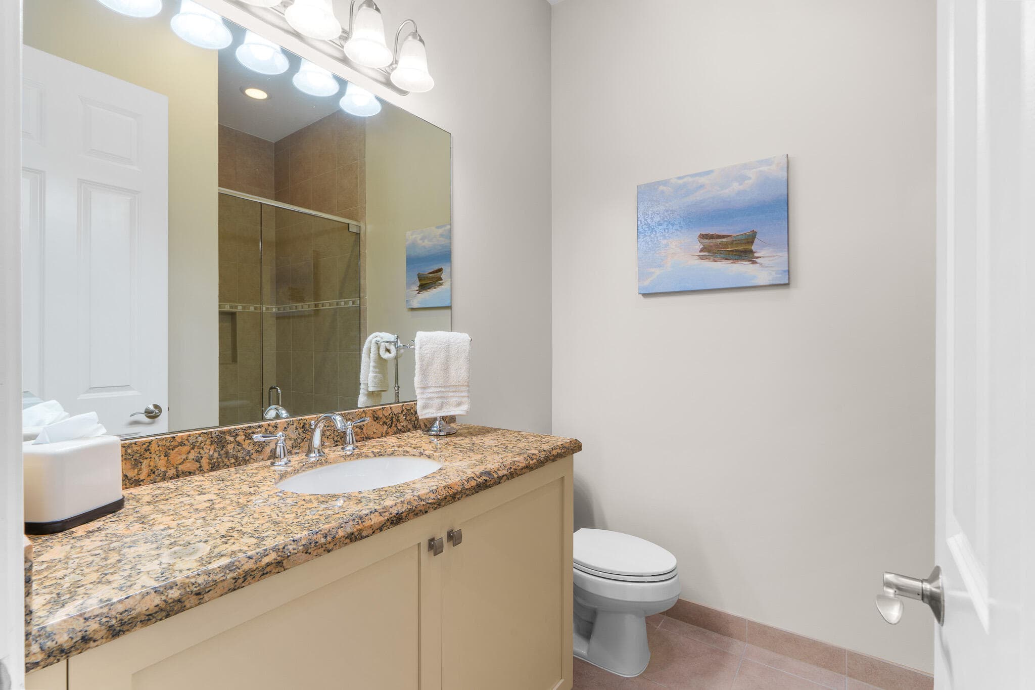 16611 Ambassador Bridge Road, Delray Beach, FL 33446 — photo 33 of 69