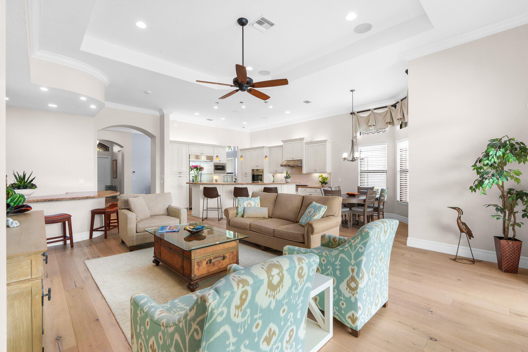 16611 Ambassador Bridge Road, Delray Beach, FL 33446 — photo 20 of 69