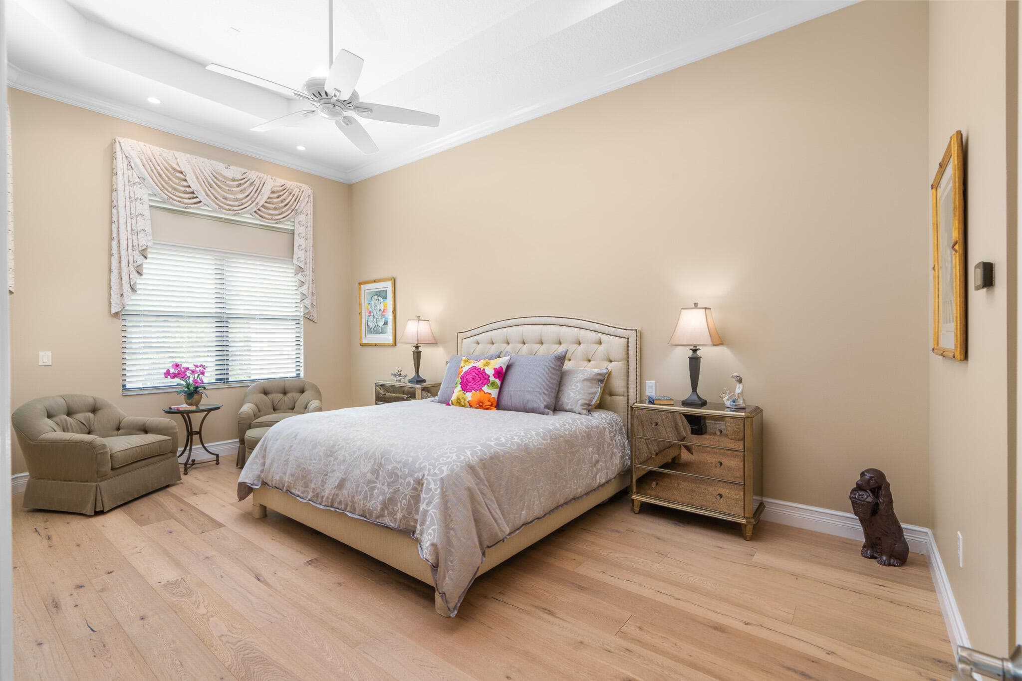 16611 Ambassador Bridge Road, Delray Beach, FL 33446 — photo 25 of 69