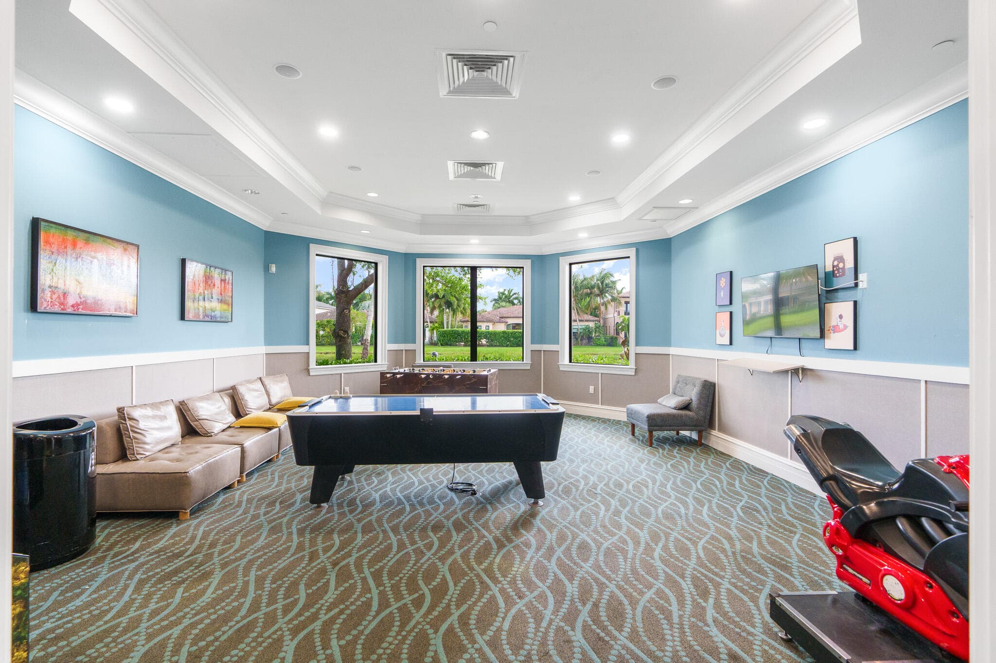 16611 Ambassador Bridge Road, Delray Beach, FL 33446 — photo 57 of 69