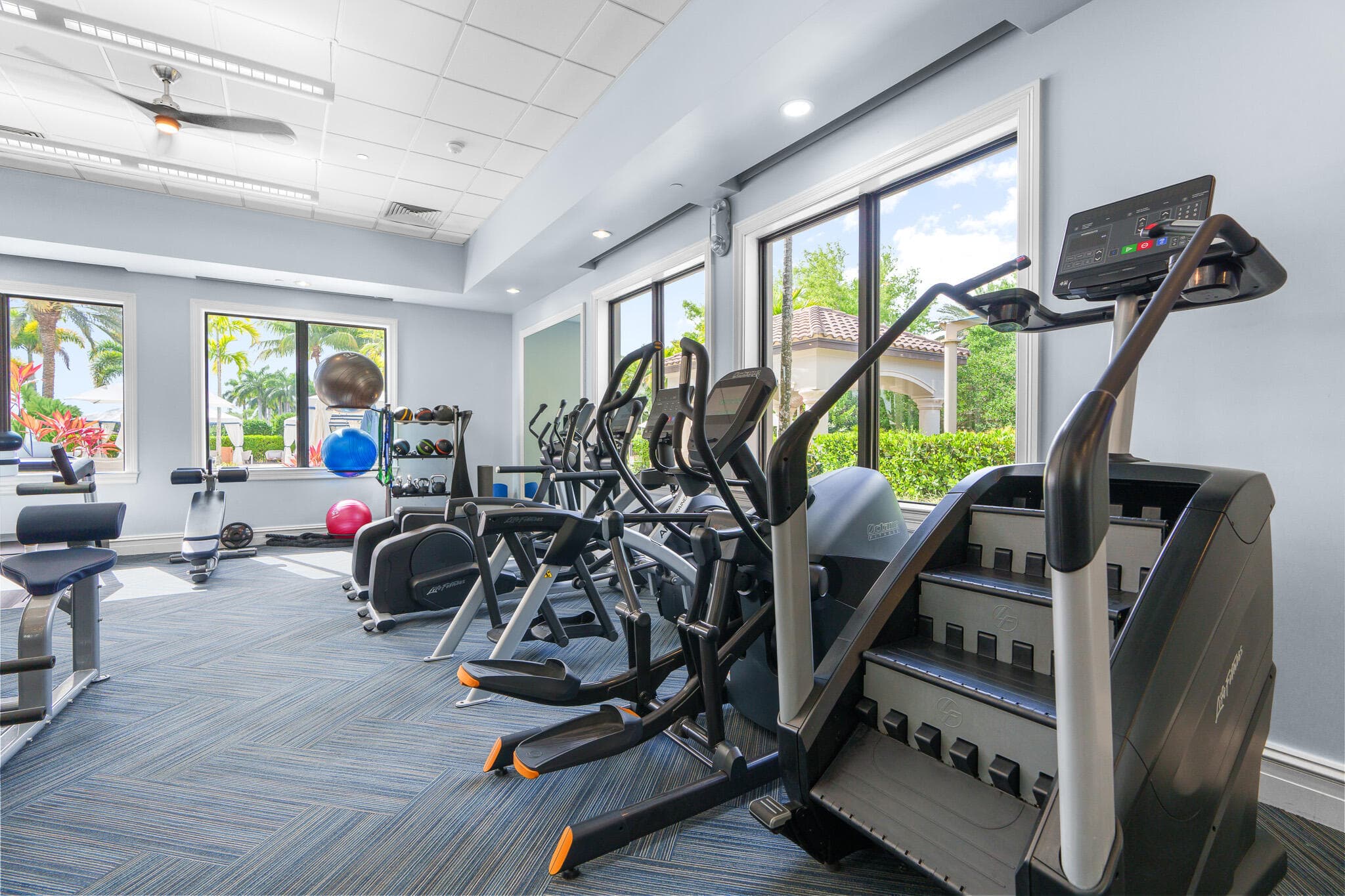 16611 Ambassador Bridge Road, Delray Beach, FL 33446 — photo 54 of 69