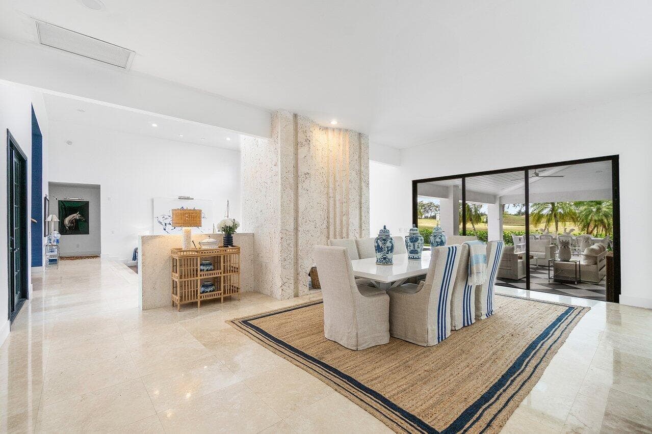 11839 Maidstone Drive, Wellington, FL 33414 — photo 12 of 56