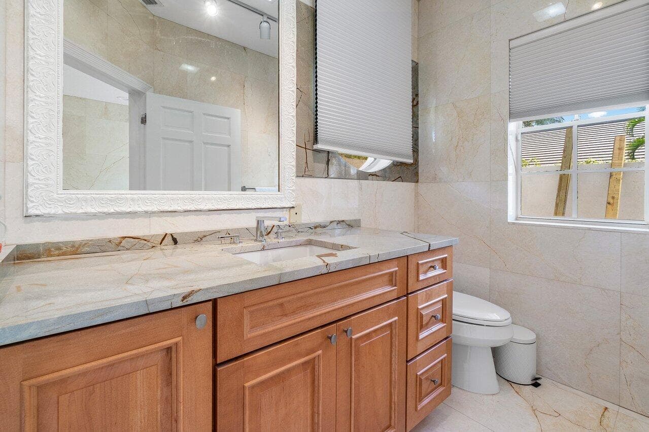 11839 Maidstone Drive, Wellington, FL 33414 — photo 20 of 56