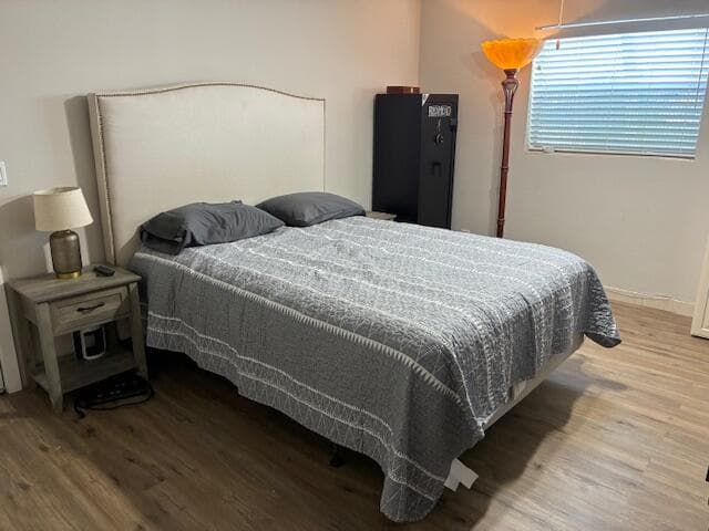 195 Monaco E, Delray Beach, FL 33446 — photo 12 of 14
