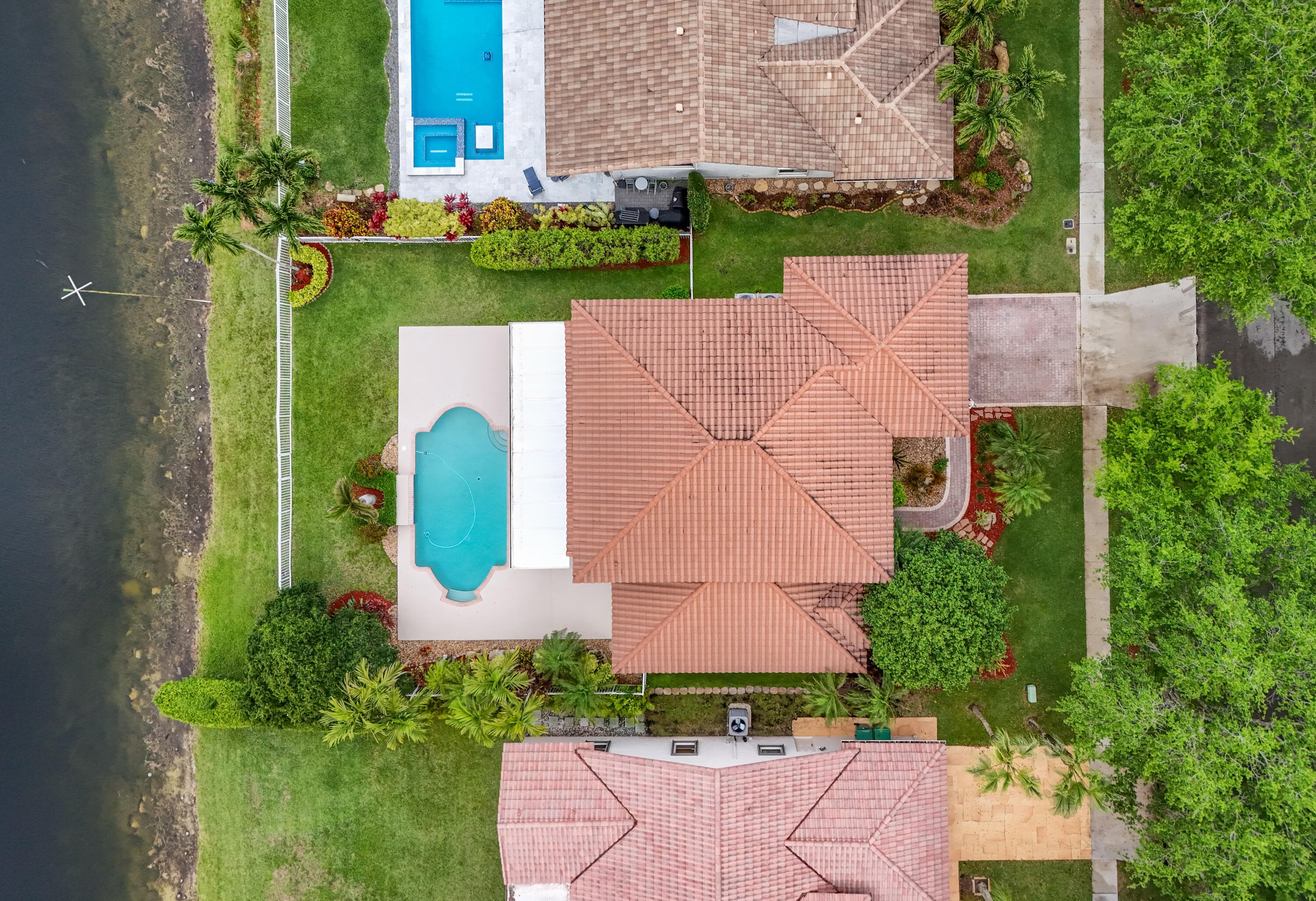 3342 Amsterdam Avenue, Cooper City, FL 33026 — photo 4 of 45