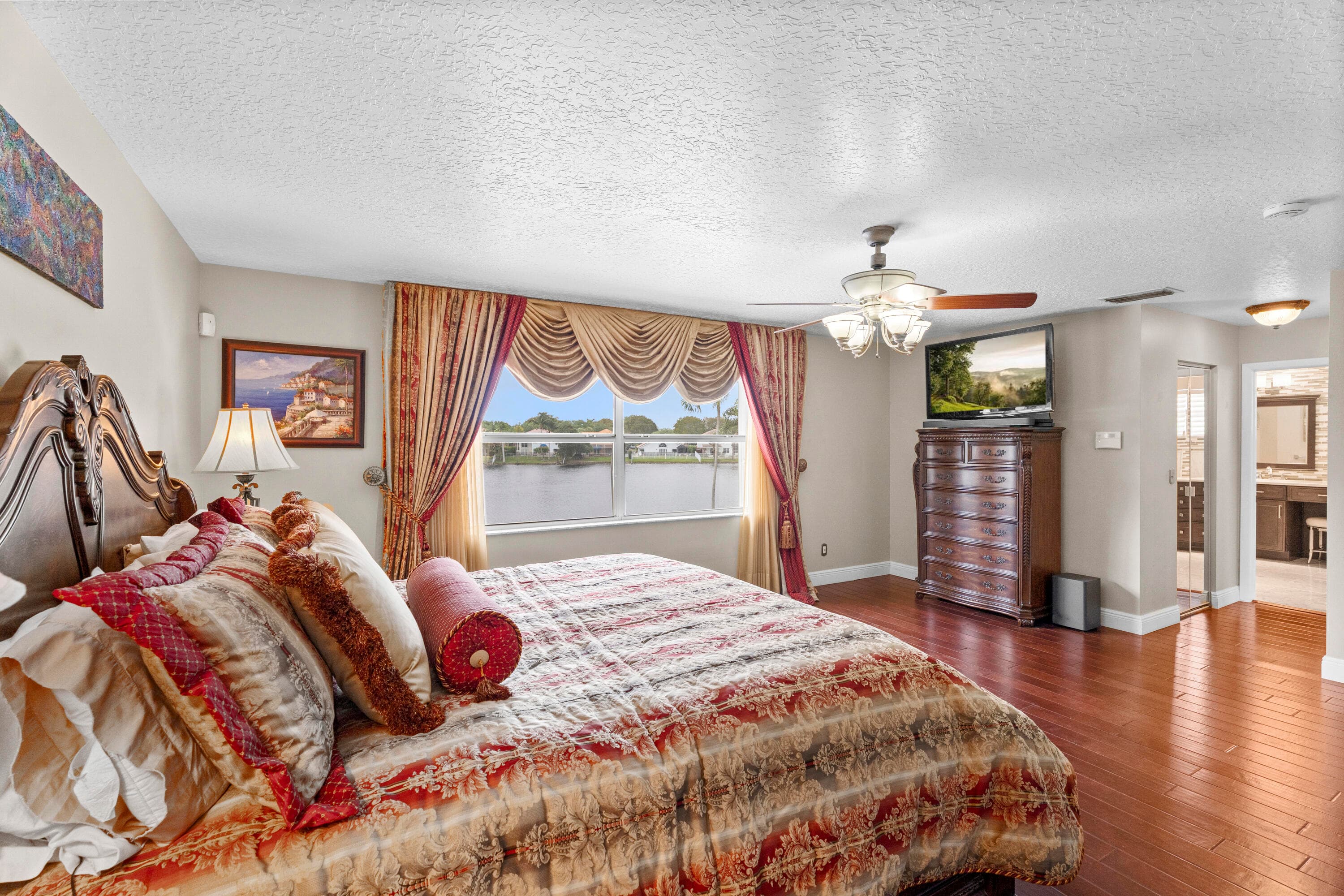 3342 Amsterdam Avenue, Cooper City, FL 33026 — photo 25 of 45