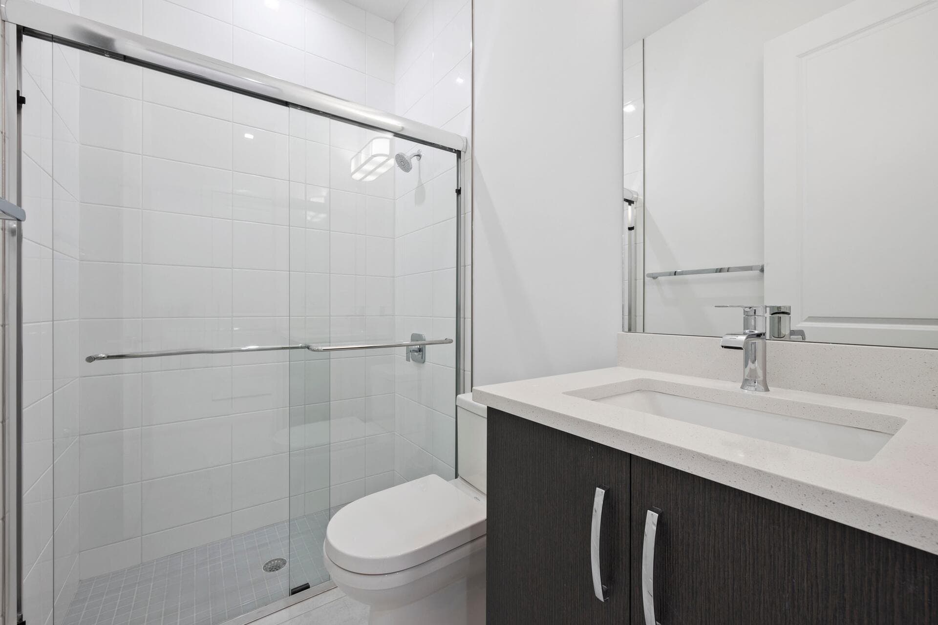 58 Atlantic Grove Way, Delray Beach, FL 33444 — photo 9 of 20
