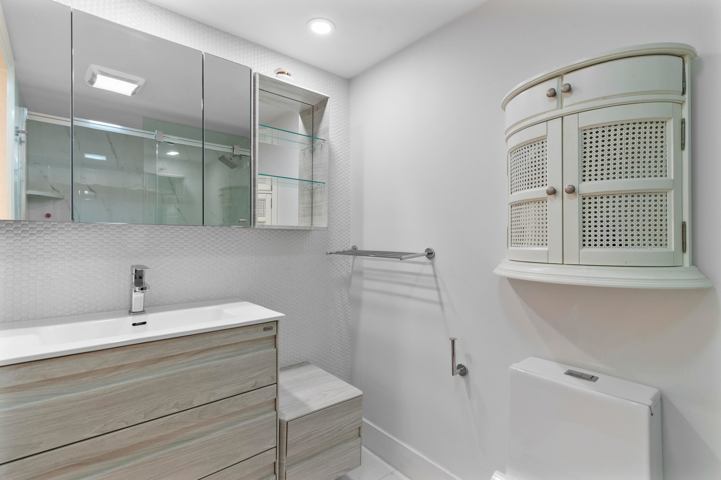 3499 Oaks Way 806, Pompano Beach, FL 33069 — photo 7 of 22