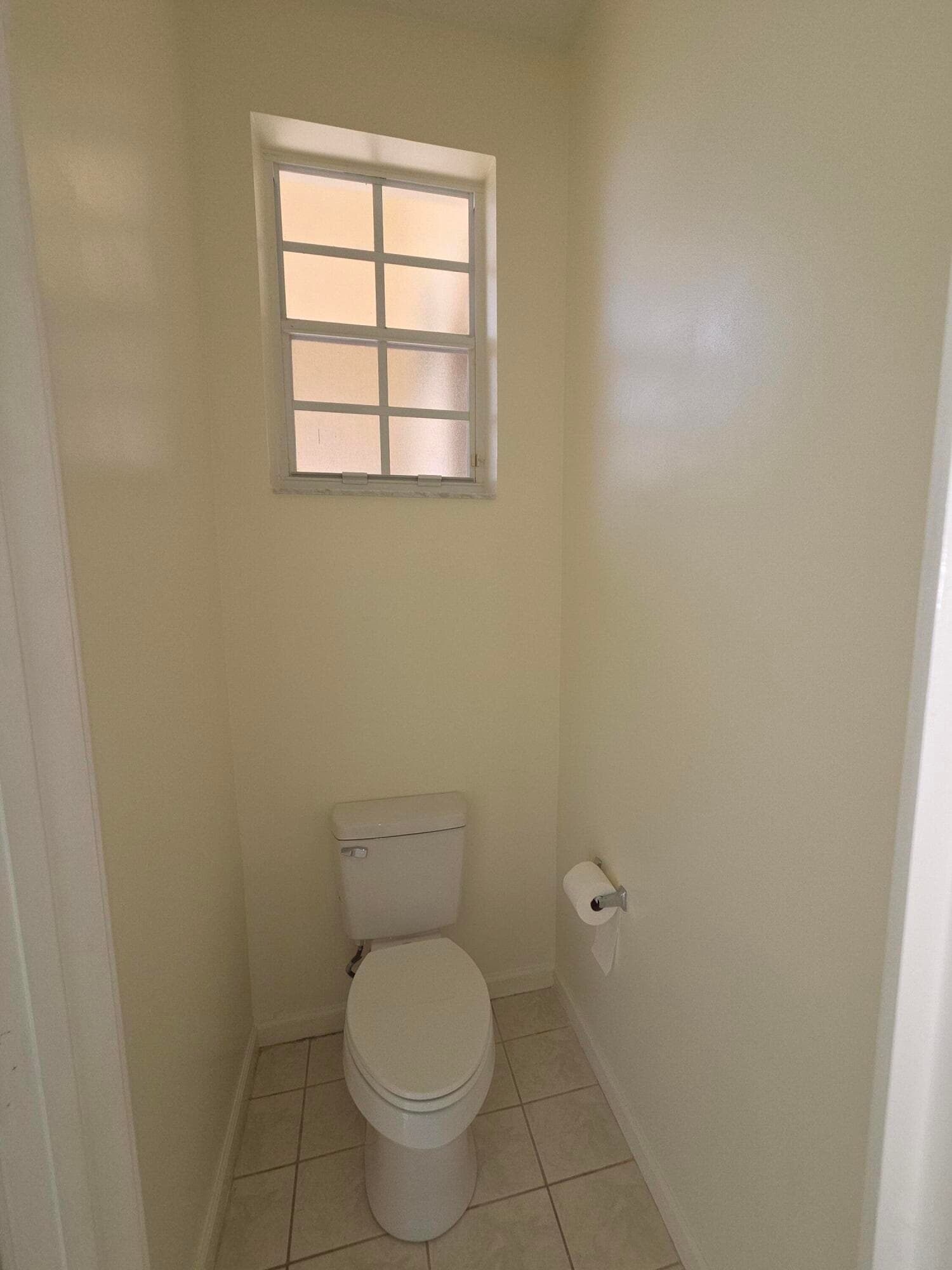 2926 E Fontana Court, Royal Palm Beach, FL 33411 — photo 15 of 36