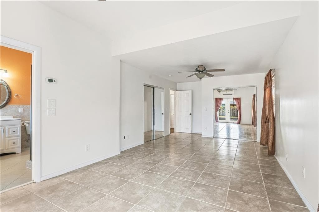 1202 SE Madison Avenue, Stuart, FL 34996 — photo 18 of 31