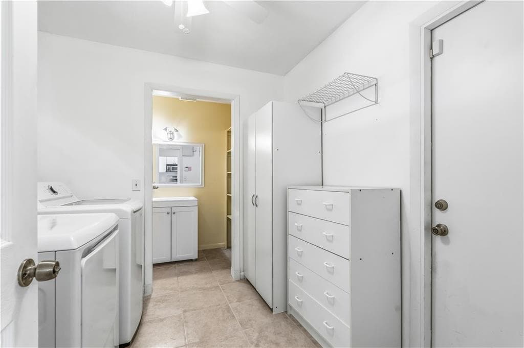 1202 SE Madison Avenue, Stuart, FL 34996 — photo 24 of 31