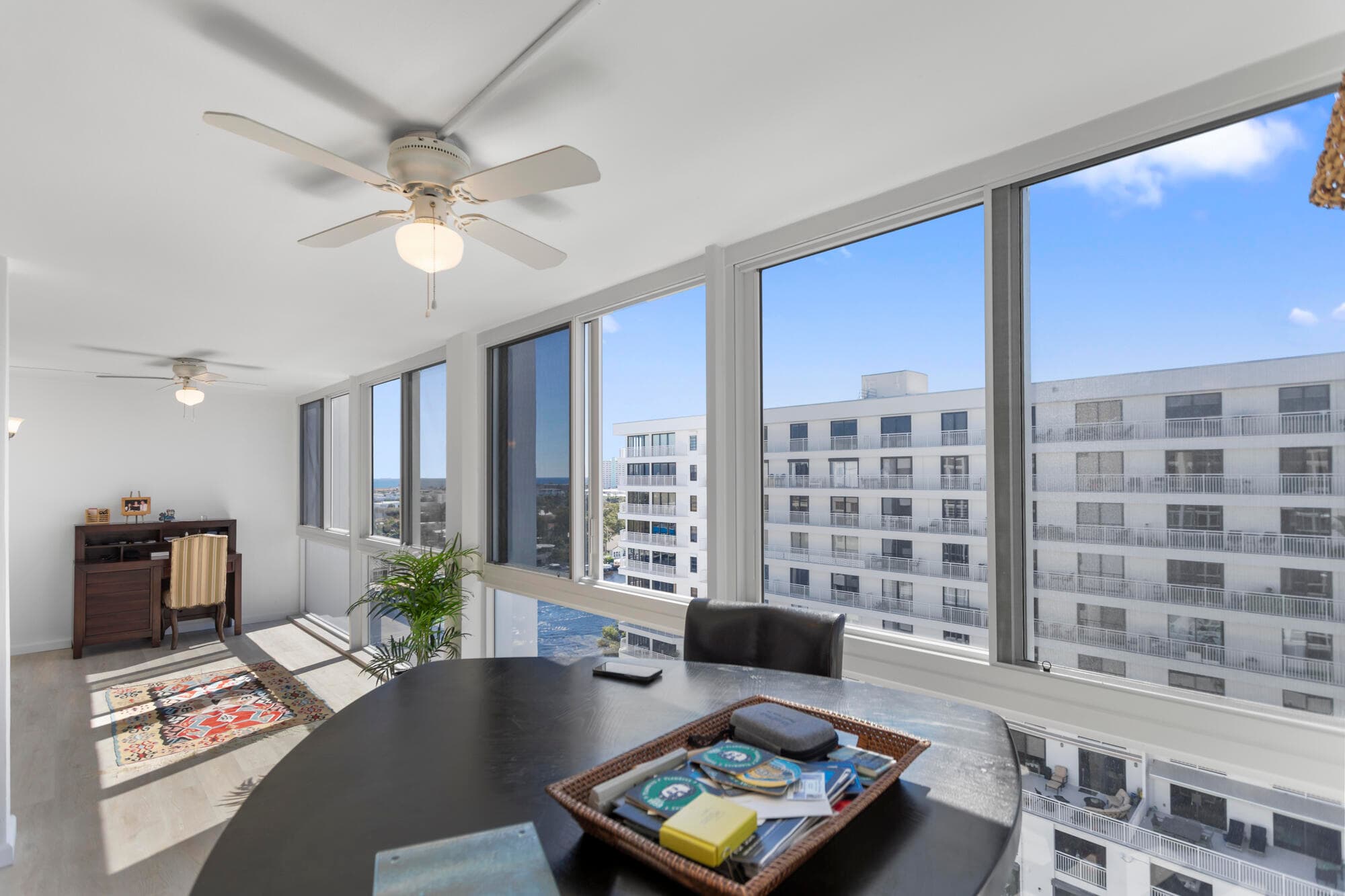 3100 NE 49th Street 1008, Fort Lauderdale, FL 33308 — photo 33 of 43