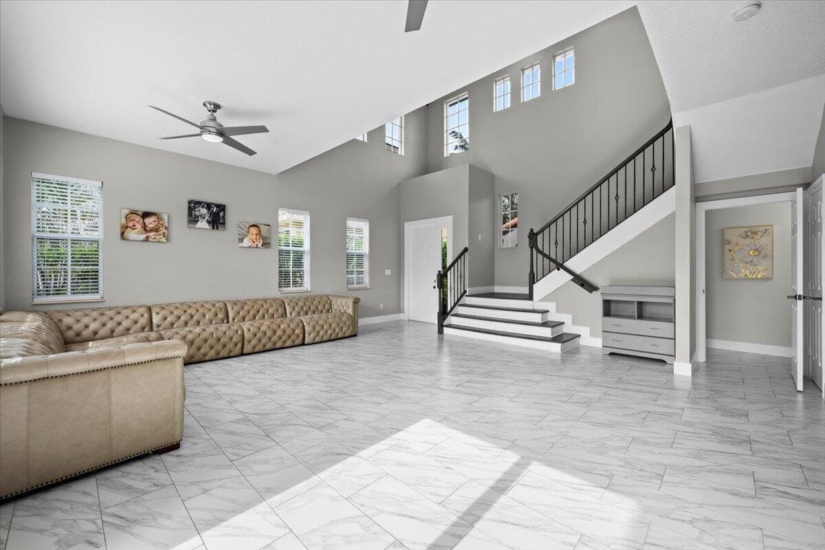 2020 Graden Drive, Palm Beach Gardens, FL 33410 — photo 9 of 78