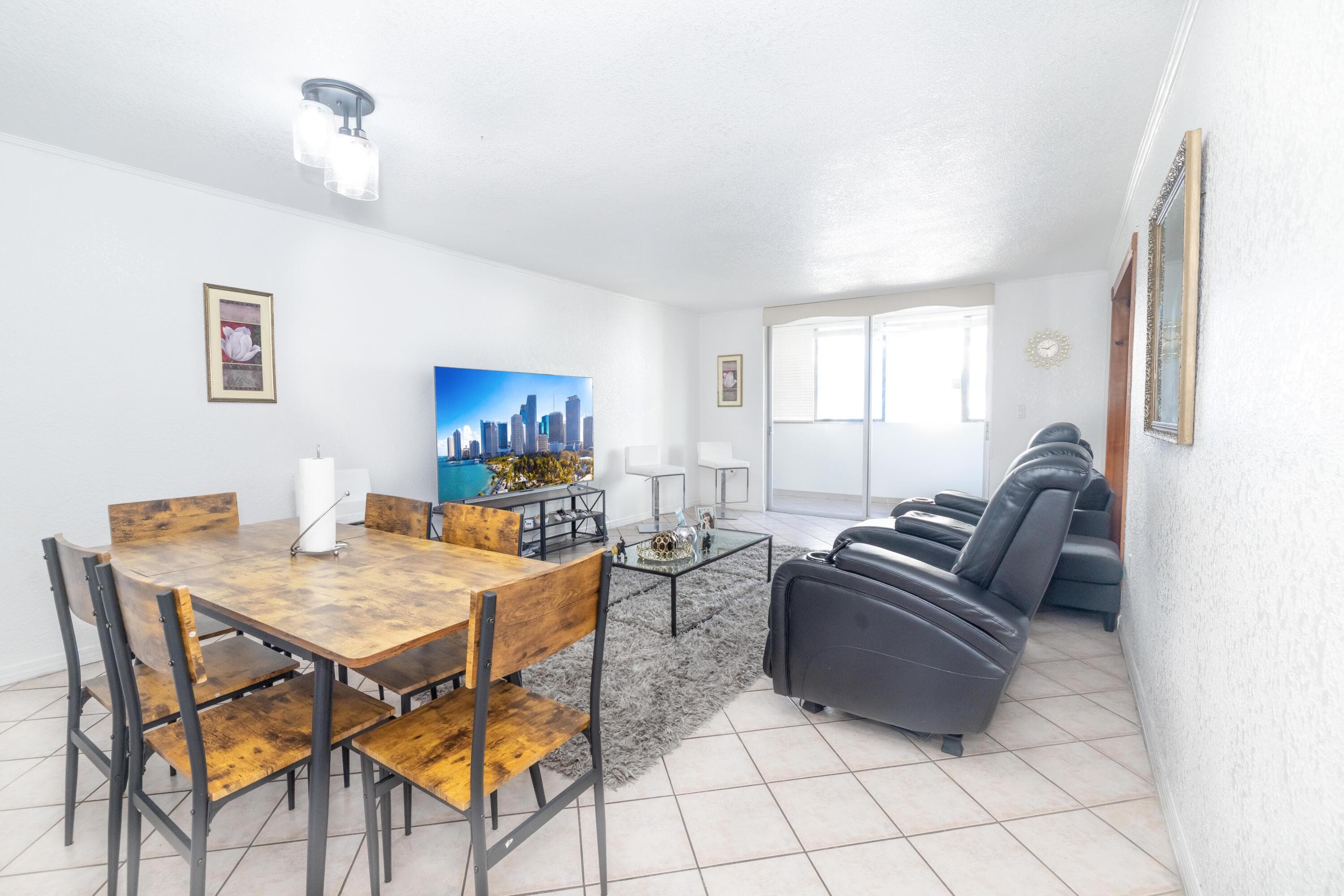 5055 NW 7th Street 610, Miami, FL 33126 — photo 7 of 30