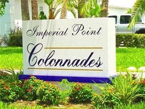 2270 NE 68th Street 1907, Fort Lauderdale, FL 33308 — photo 15 of 17