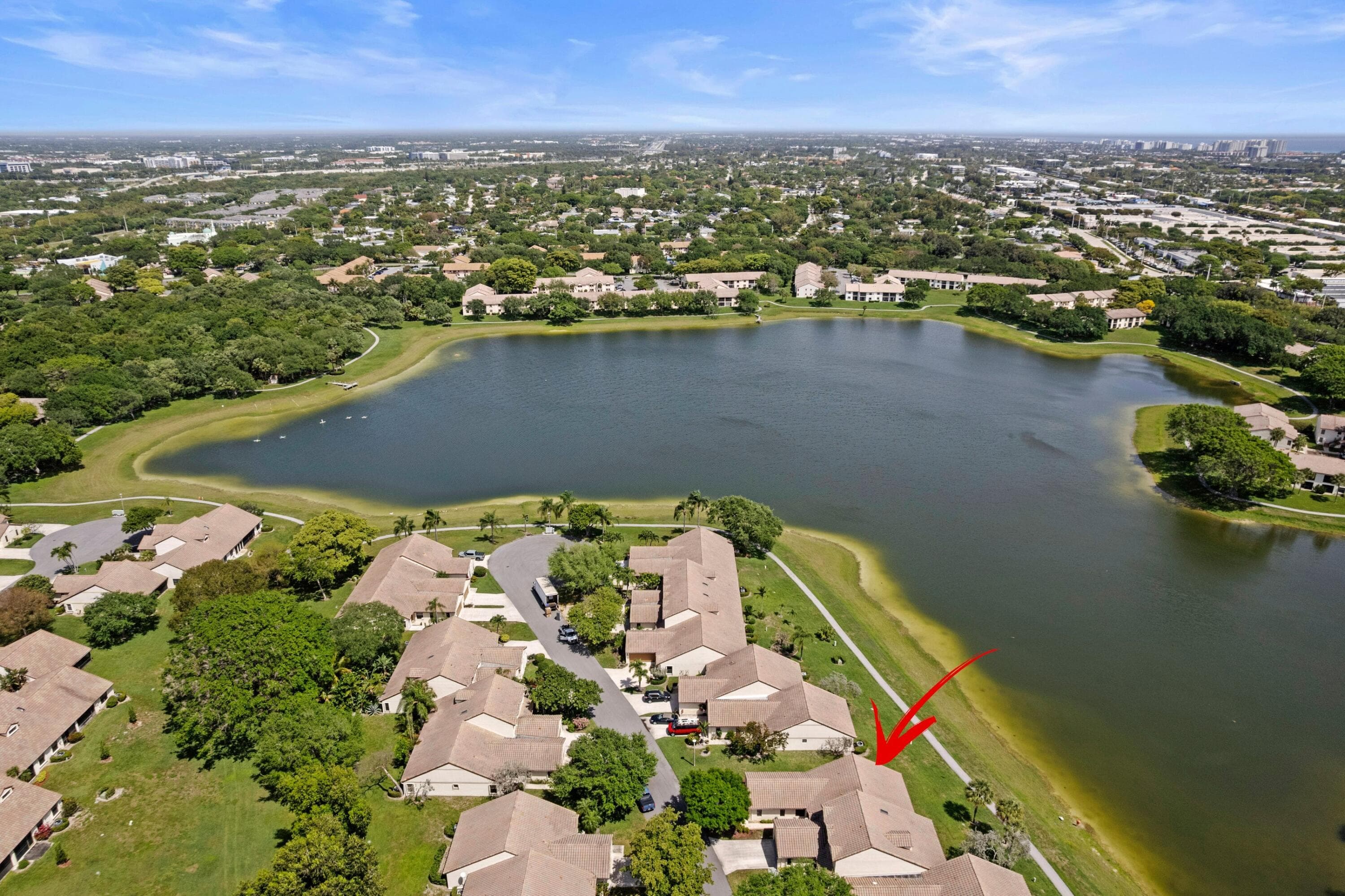 336 Eastwood Terrace, Boca Raton, FL 33431 — photo 24 of 48