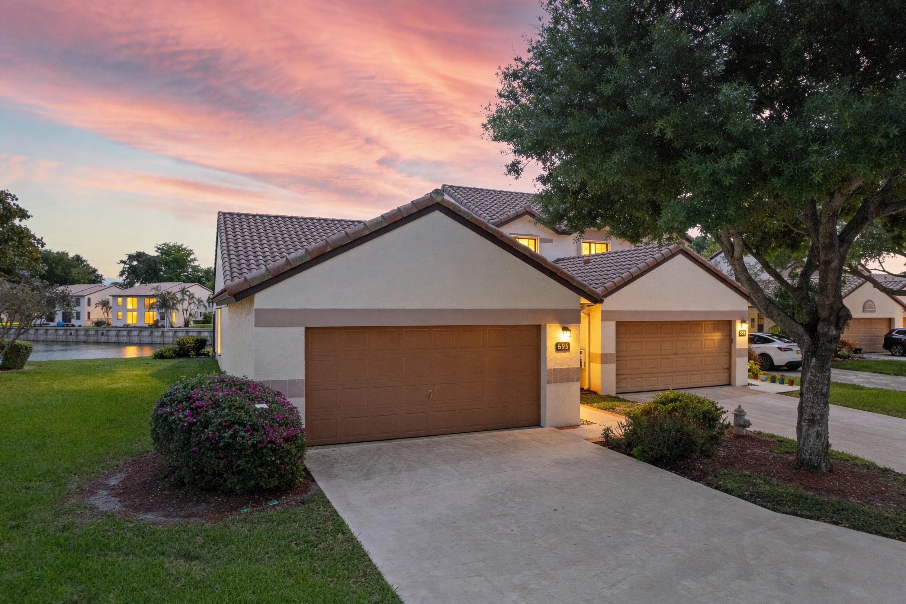 336 Eastwood Terrace, Boca Raton, FL 33431 — photo 1 of 48
