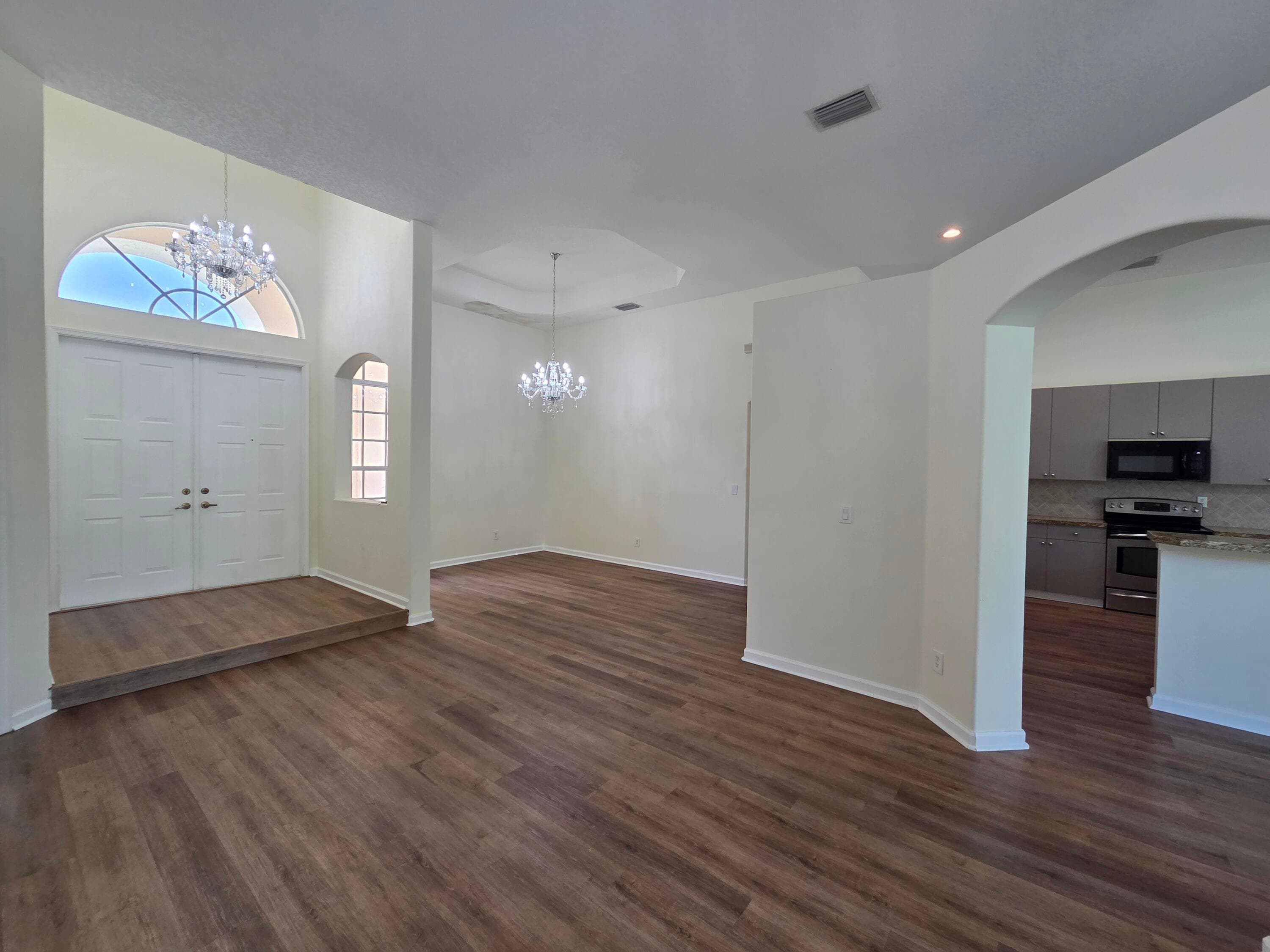 2926 E Fontana Court, Royal Palm Beach, FL 33411 — photo 5 of 36
