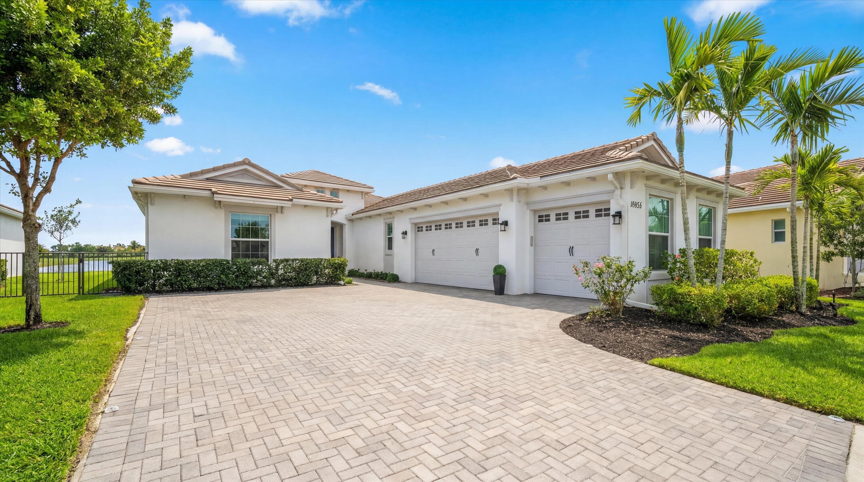 15962 Whippoorwill Circle, Westlake, FL 33470 — photo 1 of 53