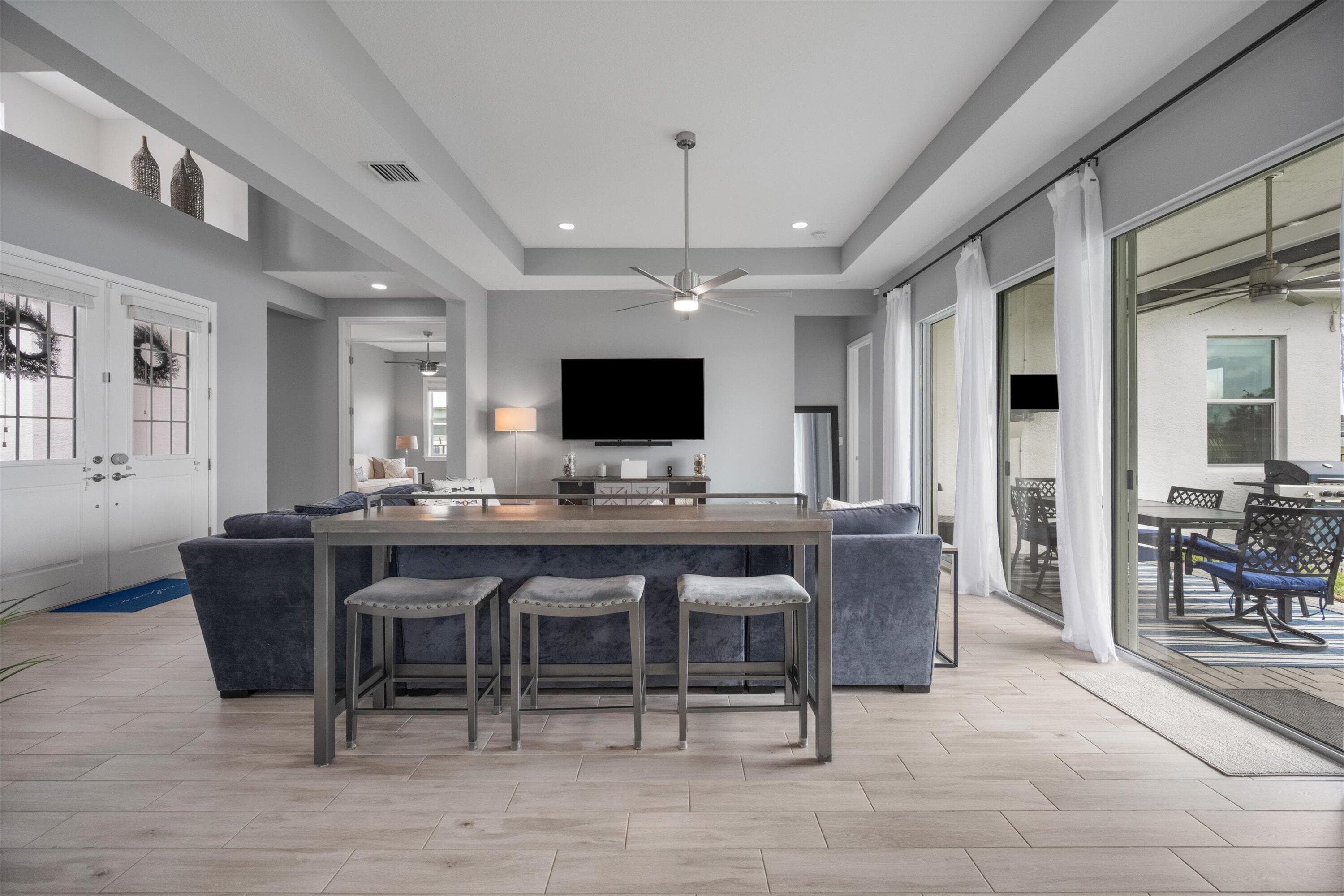 15962 Whippoorwill Circle, Westlake, FL 33470 — photo 11 of 53