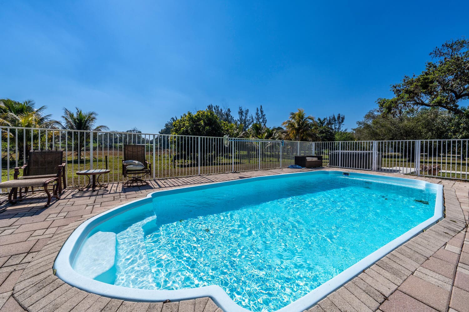 1710 SW 142nd Avenue, Davie, FL 33325 — photo 2 of 76