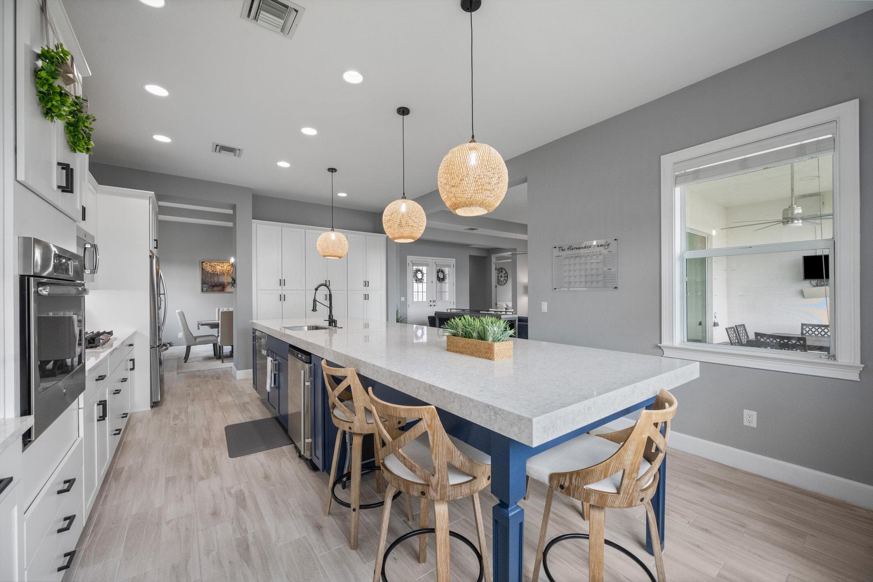 15962 Whippoorwill Circle, Westlake, FL 33470 — photo 12 of 53