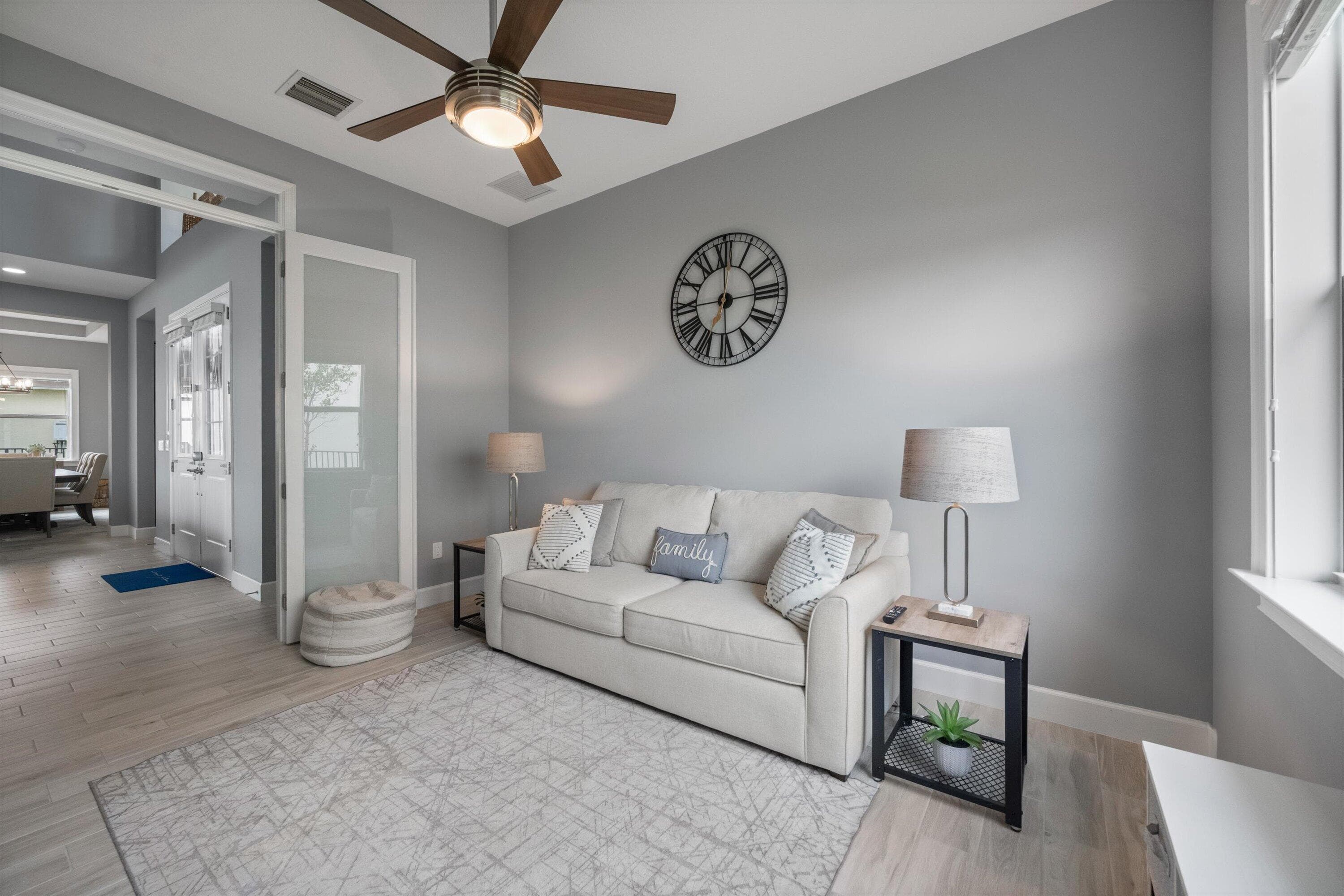 15962 Whippoorwill Circle, Westlake, FL 33470 — photo 19 of 53
