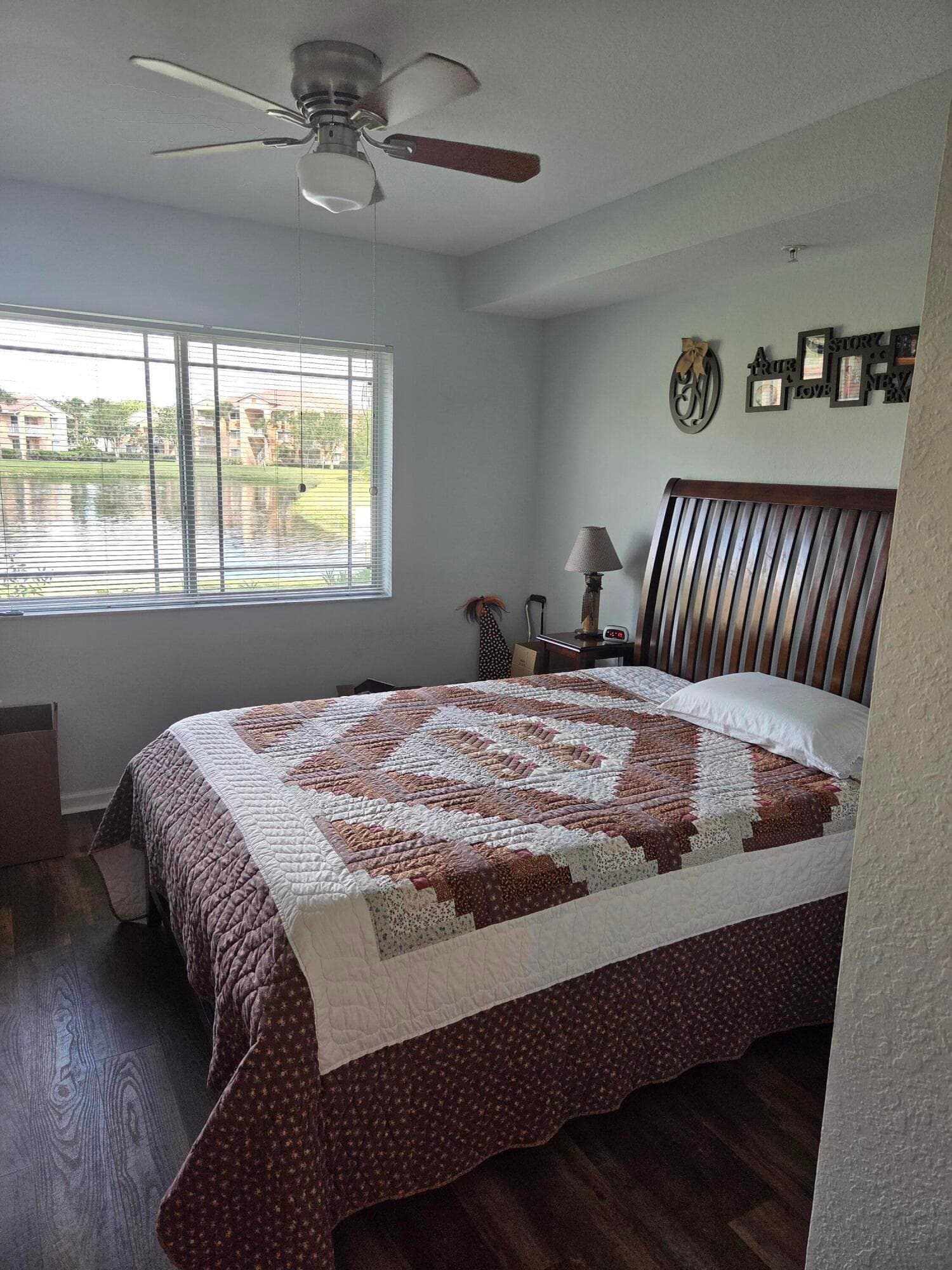 191 SW Palm Drive 108, Port St. Lucie, FL 34986 — photo 11 of 15
