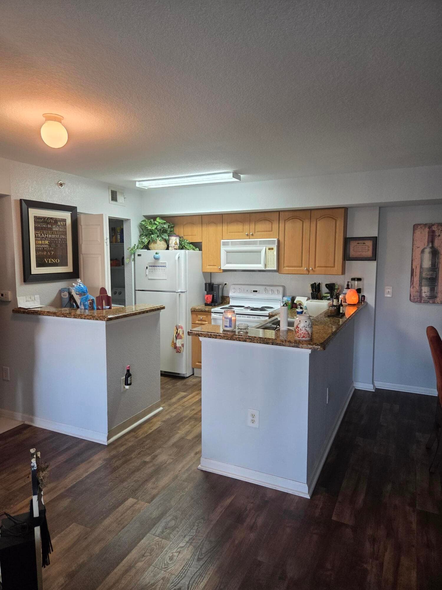 191 SW Palm Drive 108, Port St. Lucie, FL 34986 — photo 5 of 15