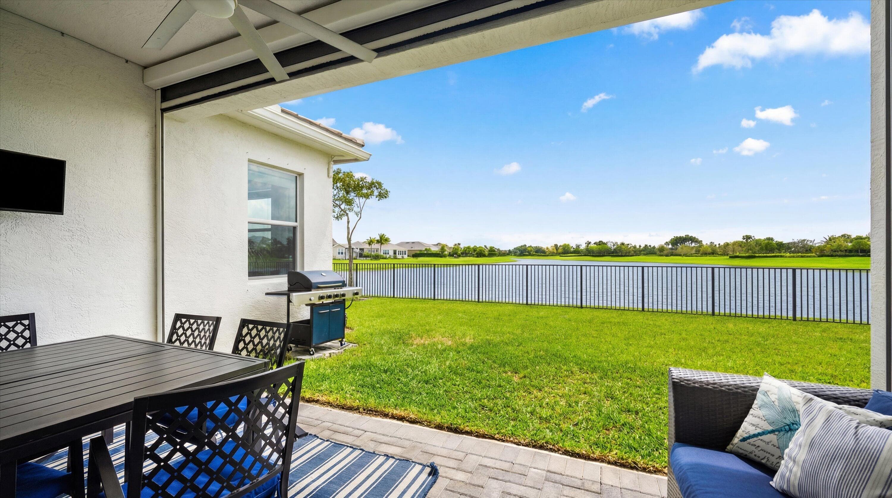 15962 Whippoorwill Circle, Westlake, FL 33470 — photo 33 of 53