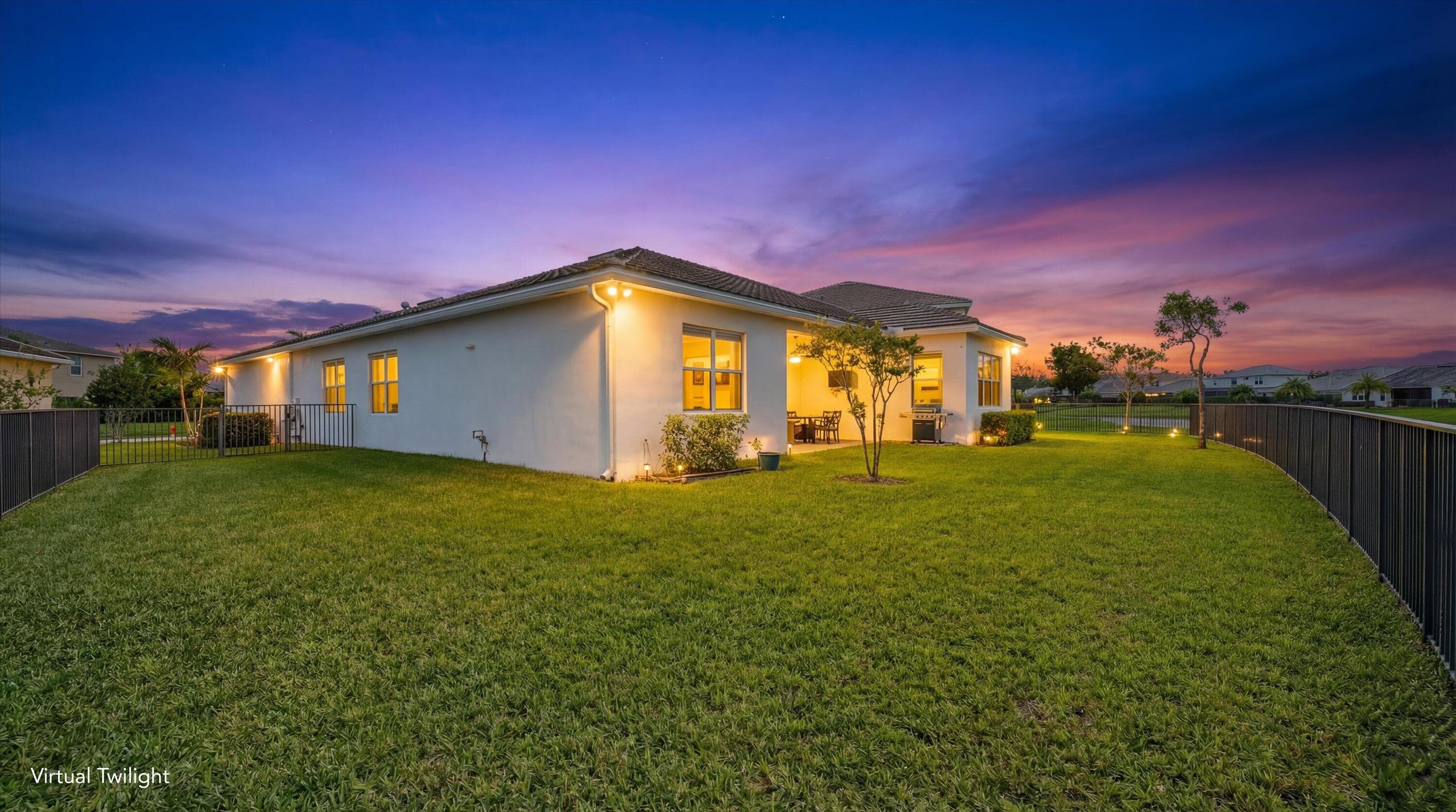 15962 Whippoorwill Circle, Westlake, FL 33470 — photo 37 of 53