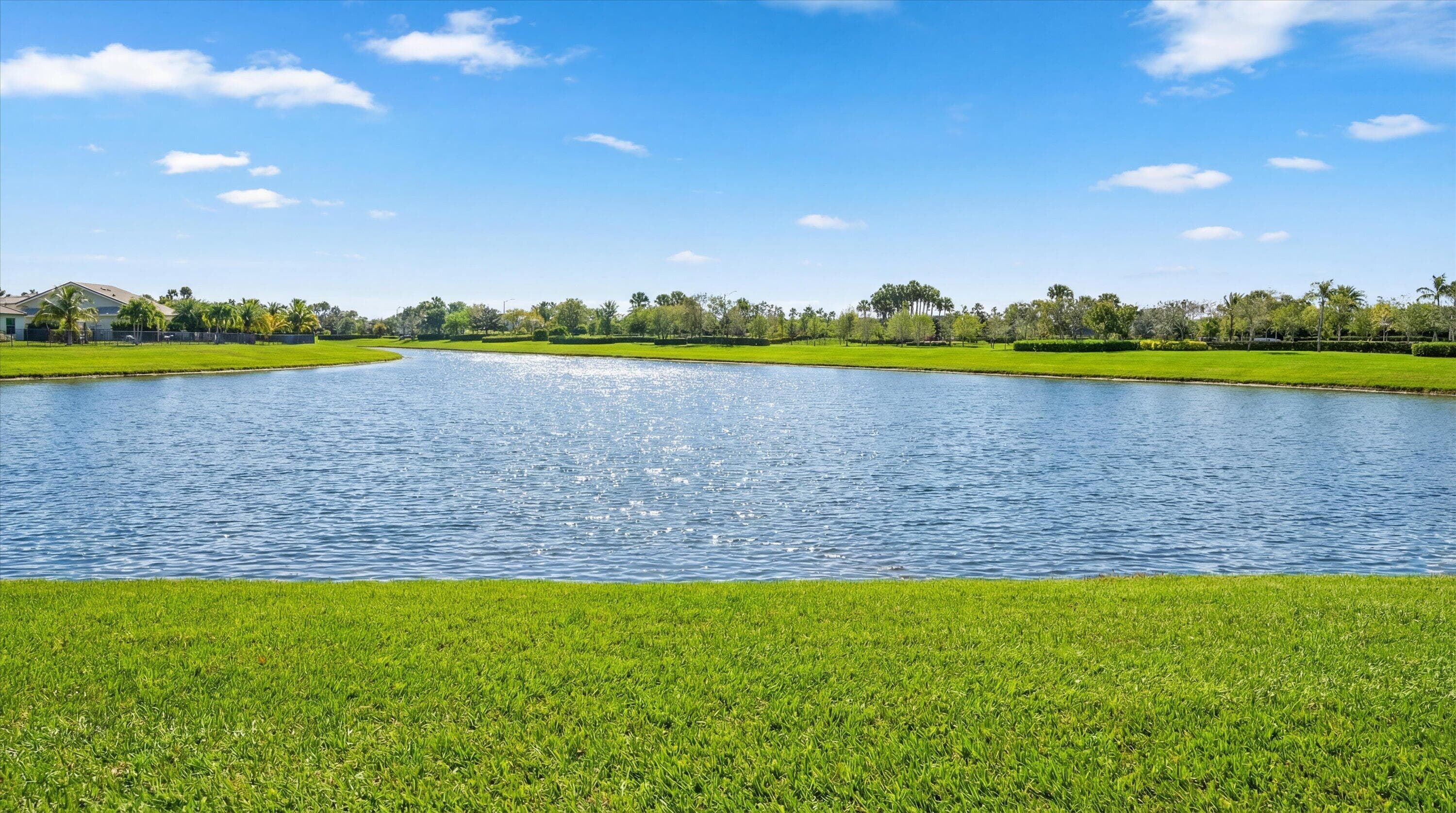 15962 Whippoorwill Circle, Westlake, FL 33470 — photo 39 of 53