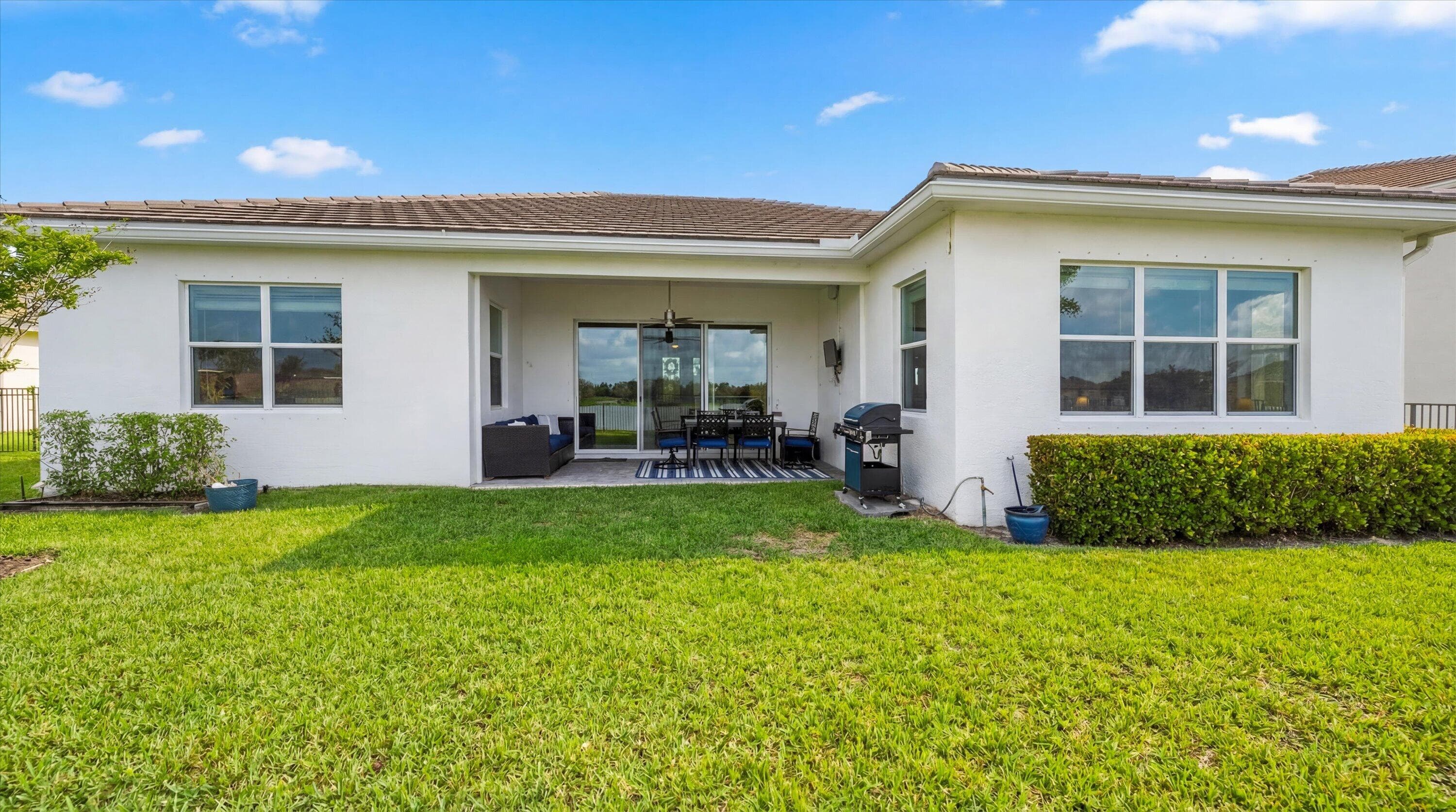 15962 Whippoorwill Circle, Westlake, FL 33470 — photo 40 of 53
