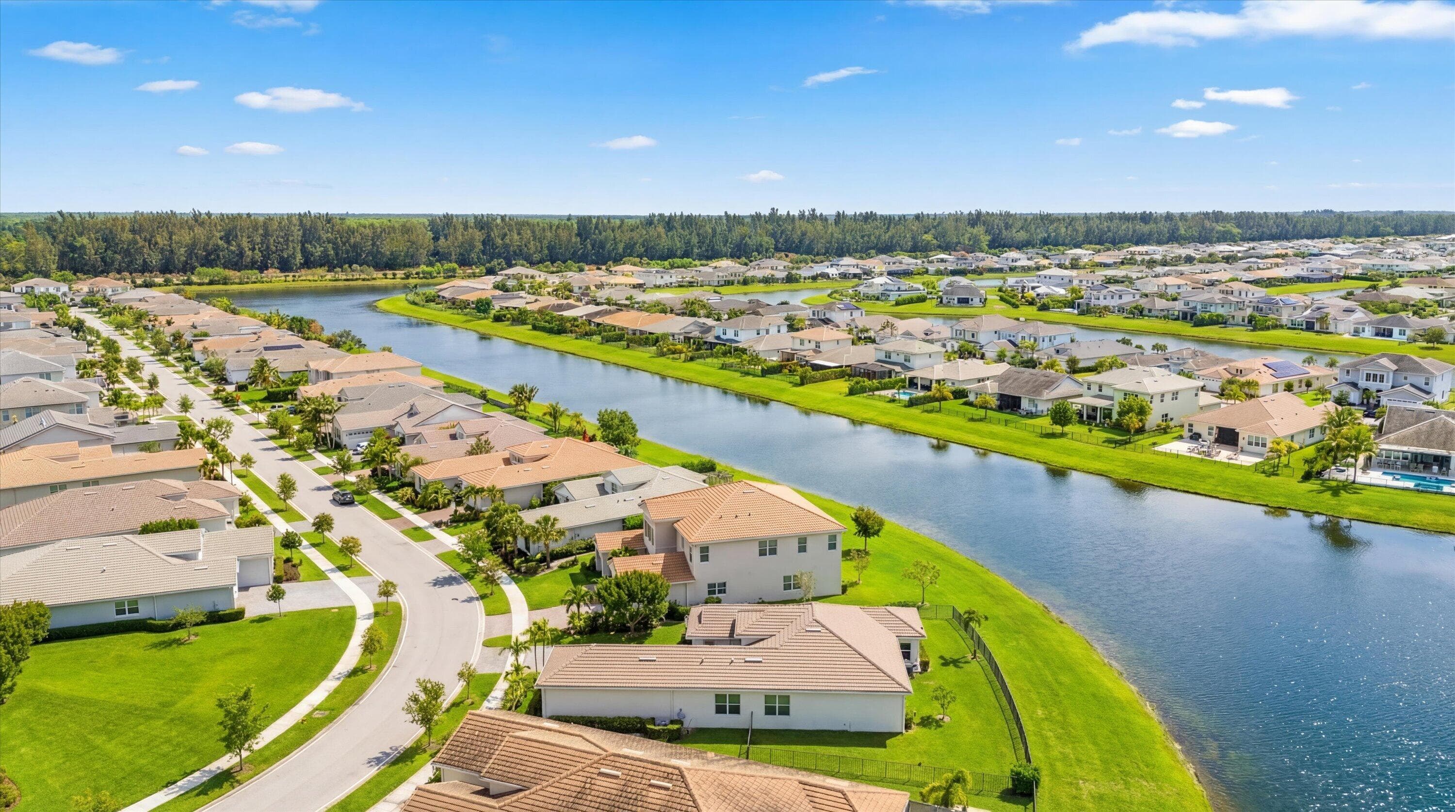 15962 Whippoorwill Circle, Westlake, FL 33470 — photo 43 of 53