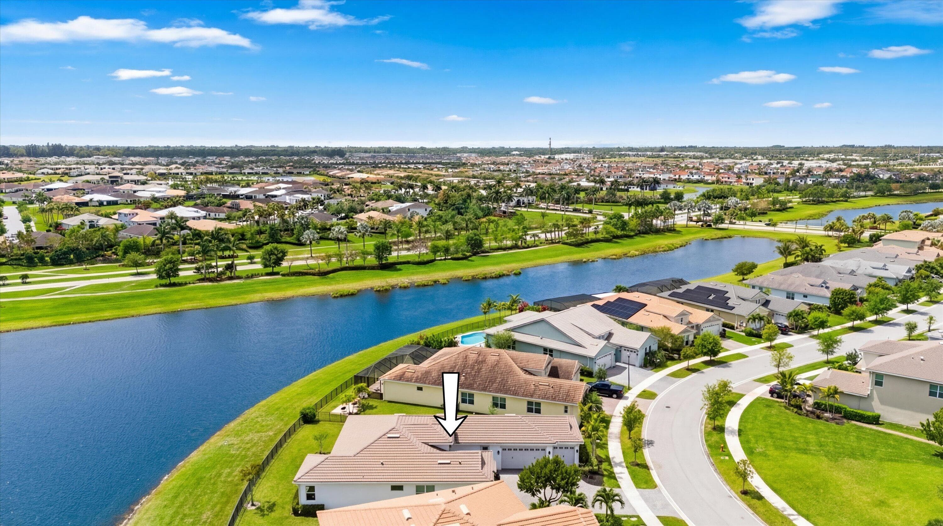 15962 Whippoorwill Circle, Westlake, FL 33470 — photo 44 of 53