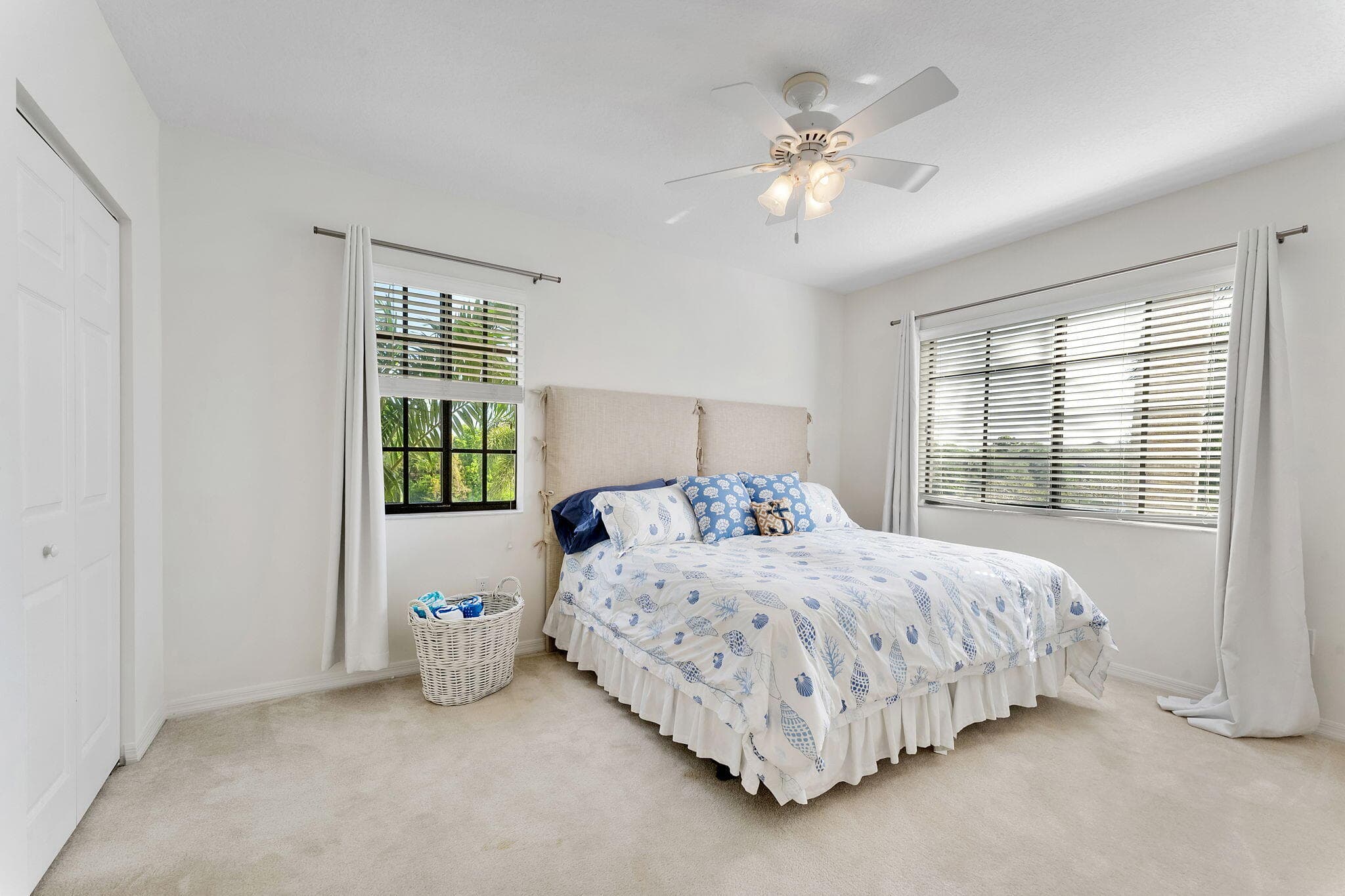4905 Midtown Lane 2309, Palm Beach Gardens, FL 33418 — photo 16 of 65