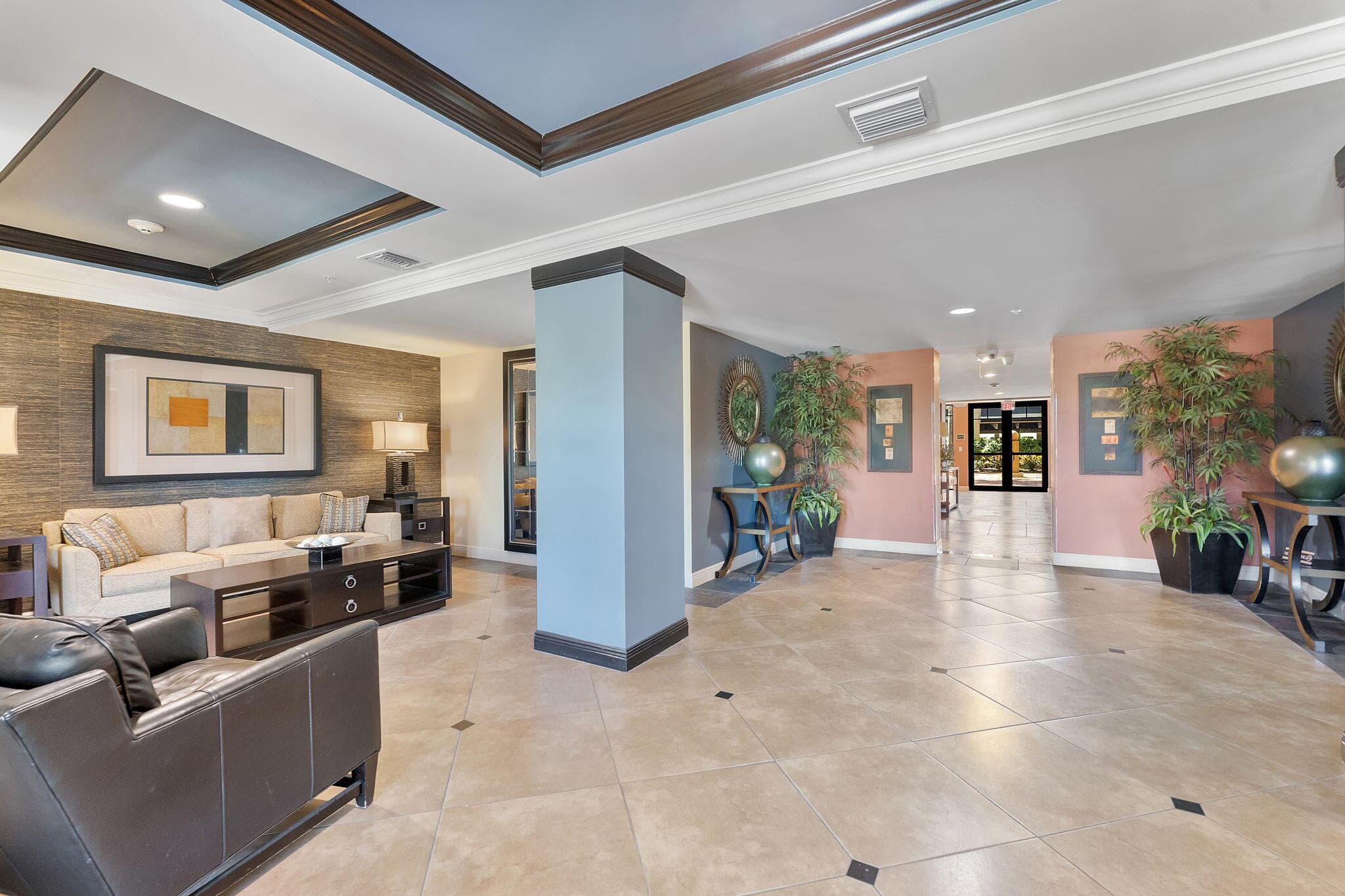 4905 Midtown Lane 2309, Palm Beach Gardens, FL 33418 — photo 38 of 65