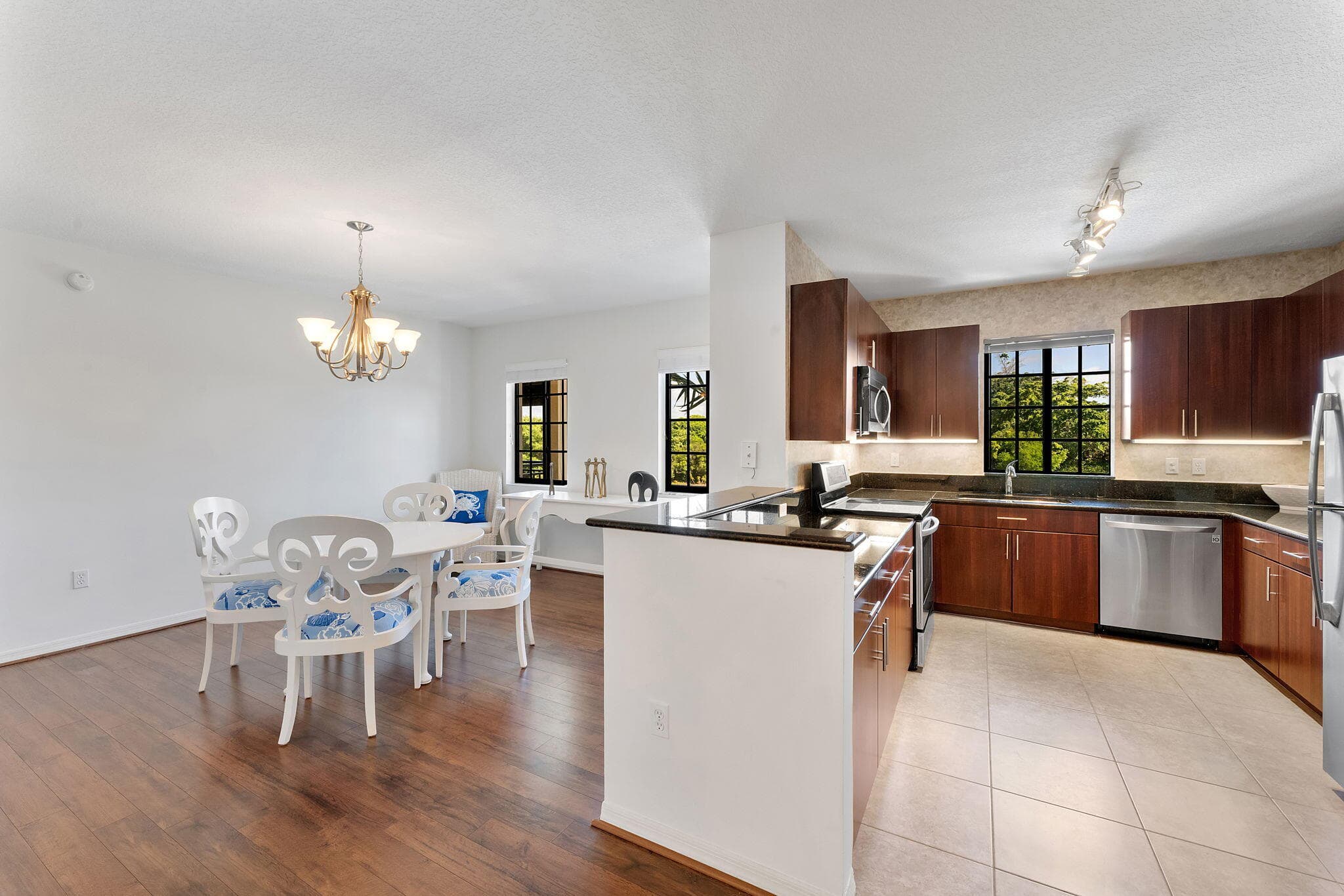 4905 Midtown Lane 2309, Palm Beach Gardens, FL 33418 — photo 9 of 65