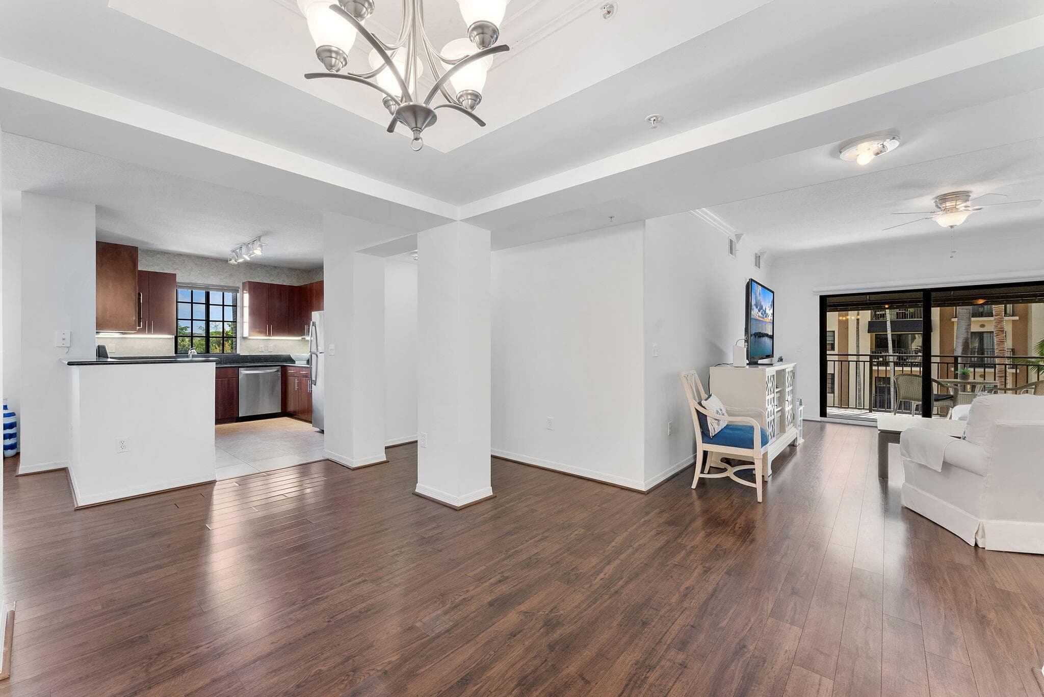 4905 Midtown Lane 2309, Palm Beach Gardens, FL 33418 — photo 8 of 65