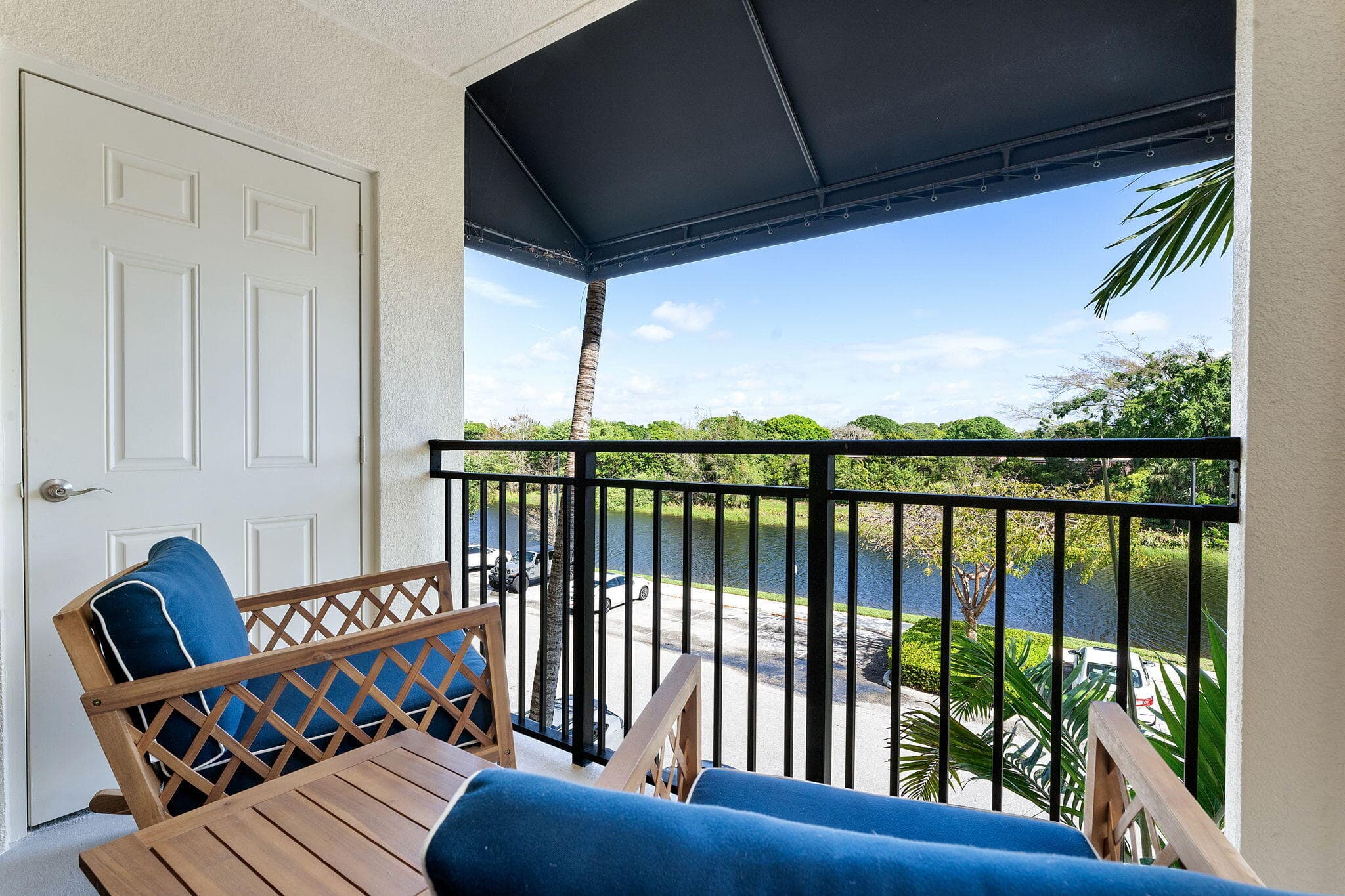 4905 Midtown Lane 2309, Palm Beach Gardens, FL 33418 — photo 23 of 65