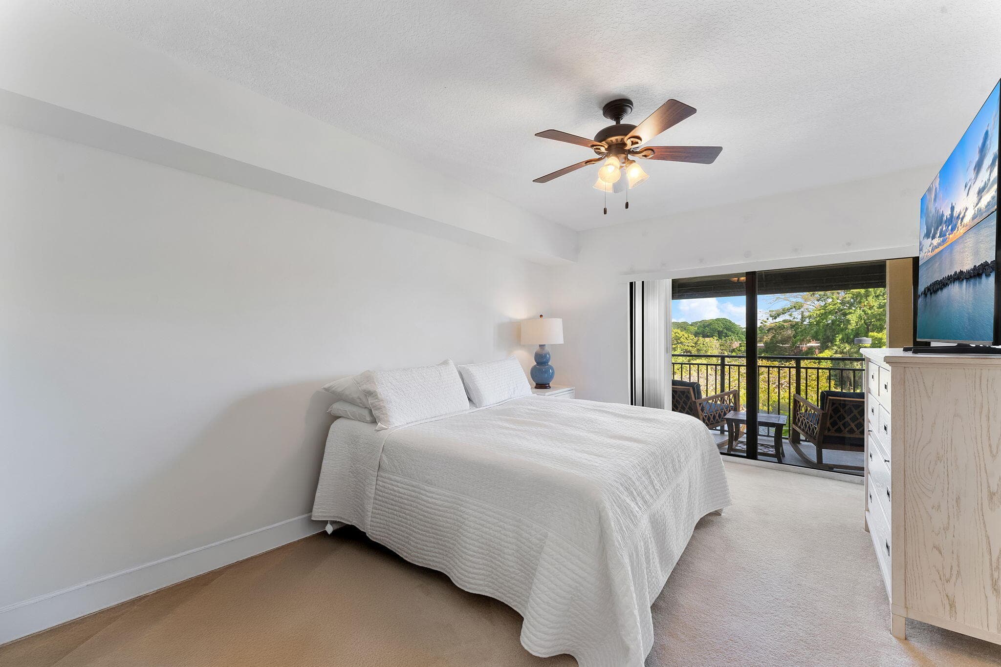 4905 Midtown Lane 2309, Palm Beach Gardens, FL 33418 — photo 20 of 65