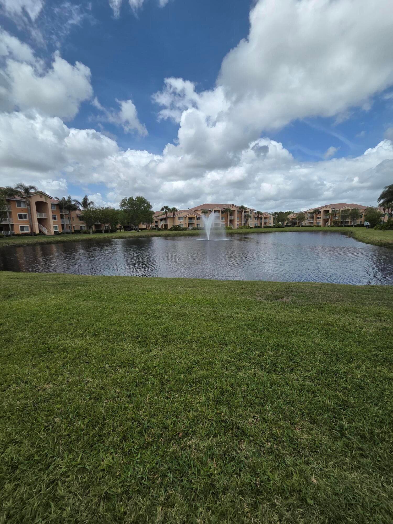 191 SW Palm Drive 108, Port St. Lucie, FL 34986 — photo 13 of 15