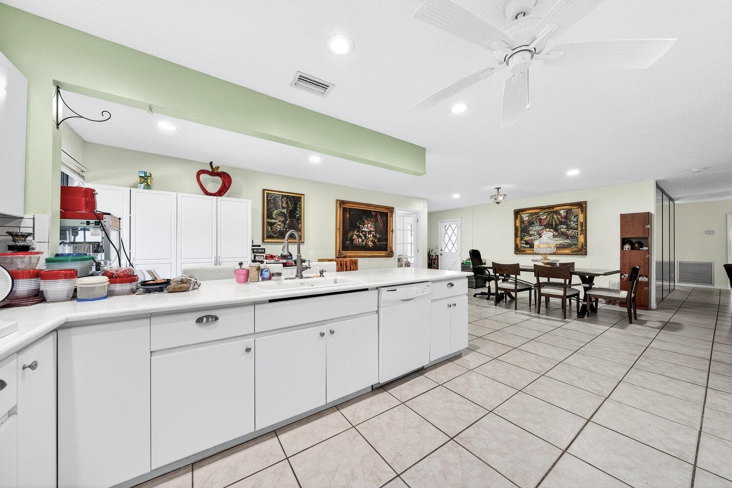 1710 SW 142nd Avenue, Davie, FL 33325 — photo 25 of 76