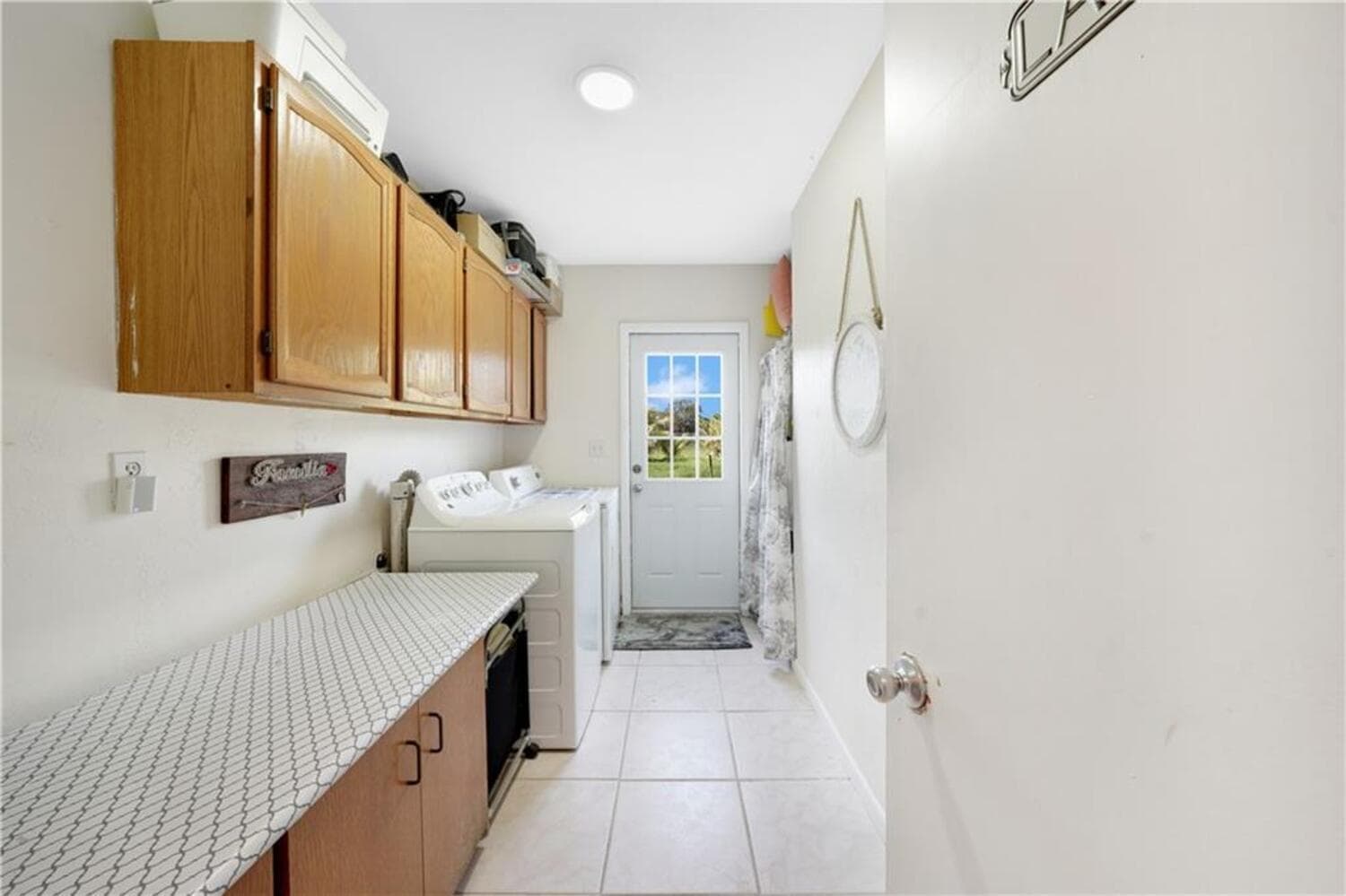 1710 SW 142nd Avenue, Davie, FL 33325 — photo 37 of 76