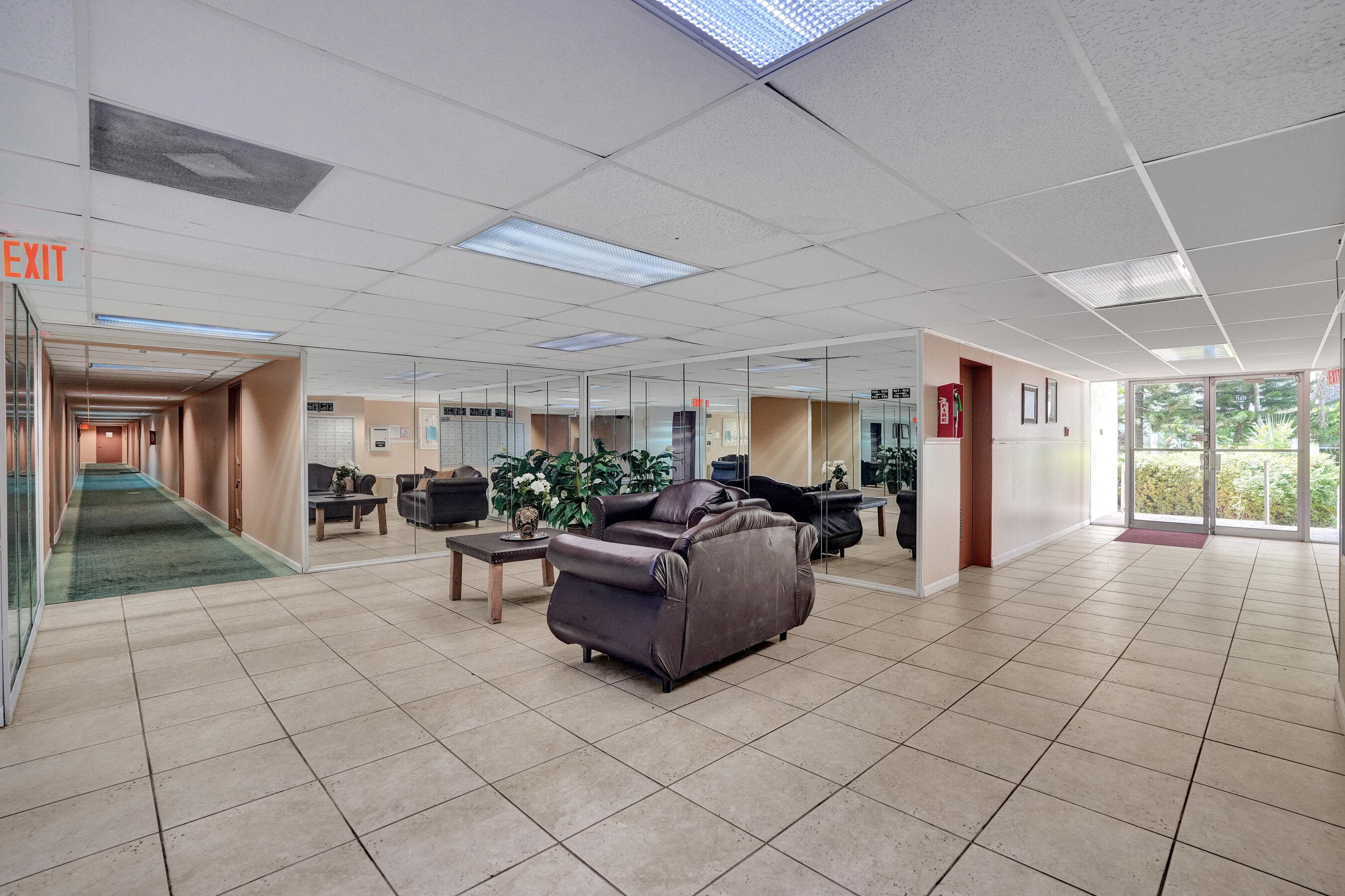 2000 Atlantic Shores Boulevard 306, Hallandale Beach, FL 33009 — photo 3 of 13