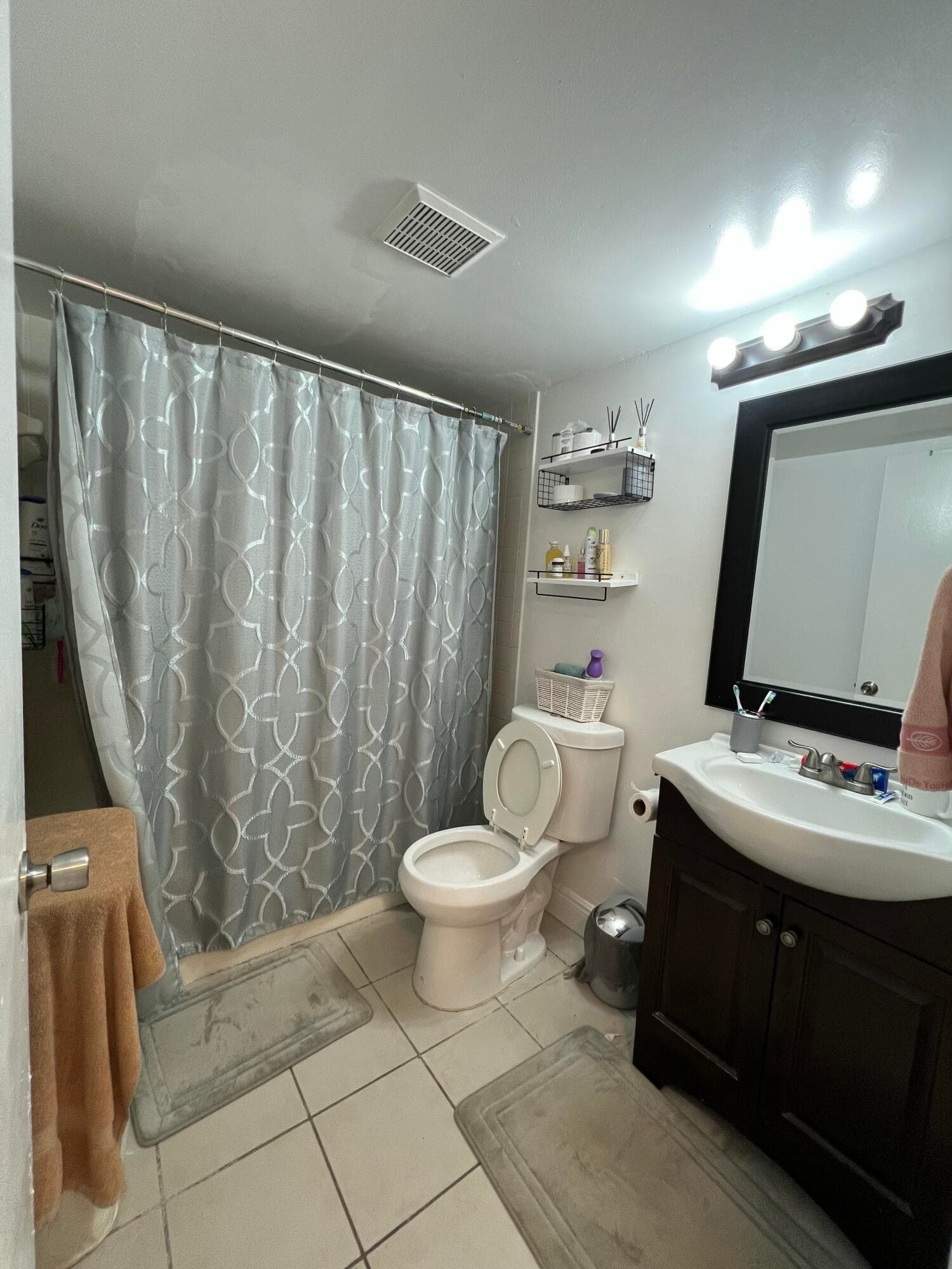 1007 Green Pine Boulevard D2, West Palm Beach, FL 33409 — photo 11 of 29