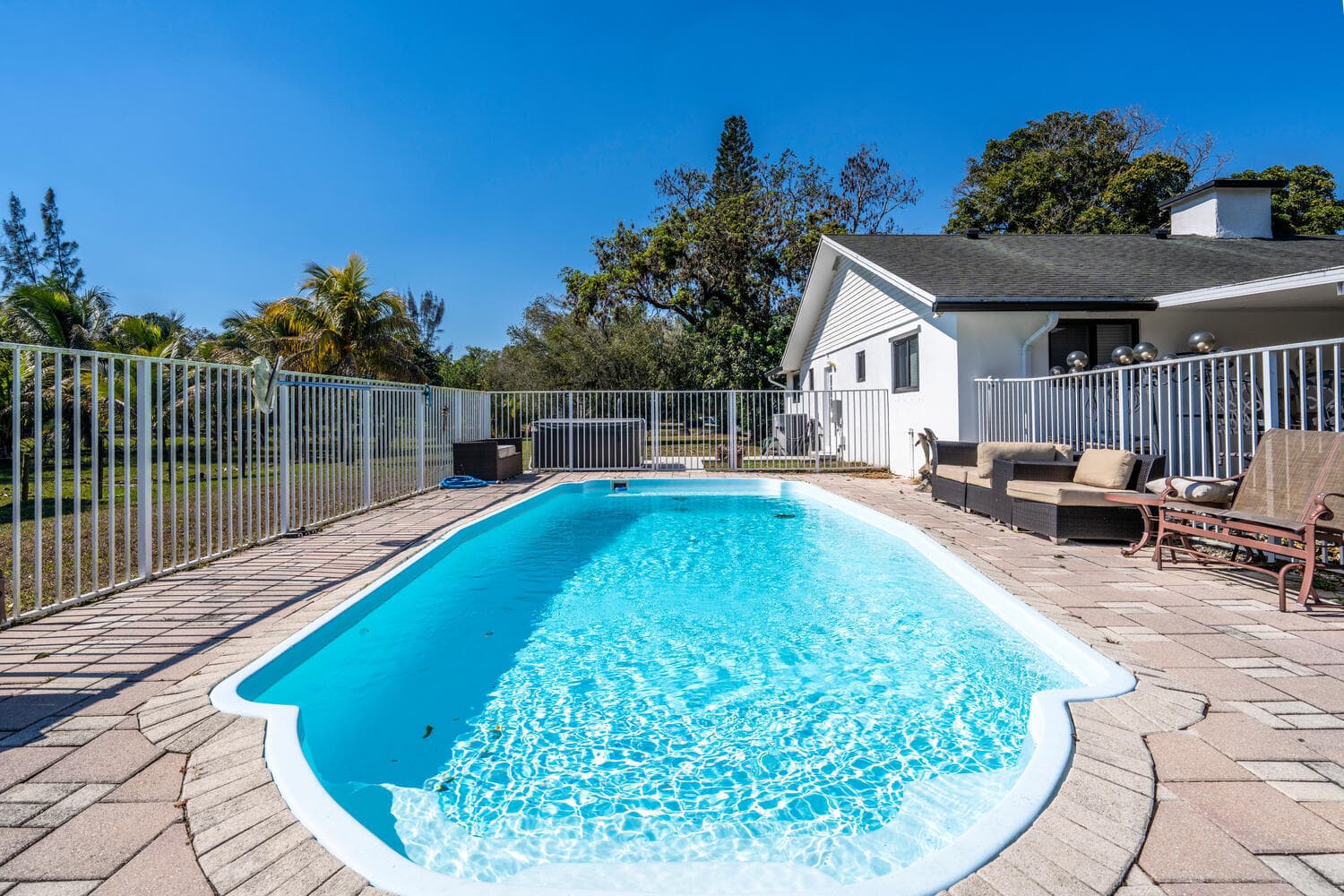 1710 SW 142nd Avenue, Davie, FL 33325 — photo 60 of 76