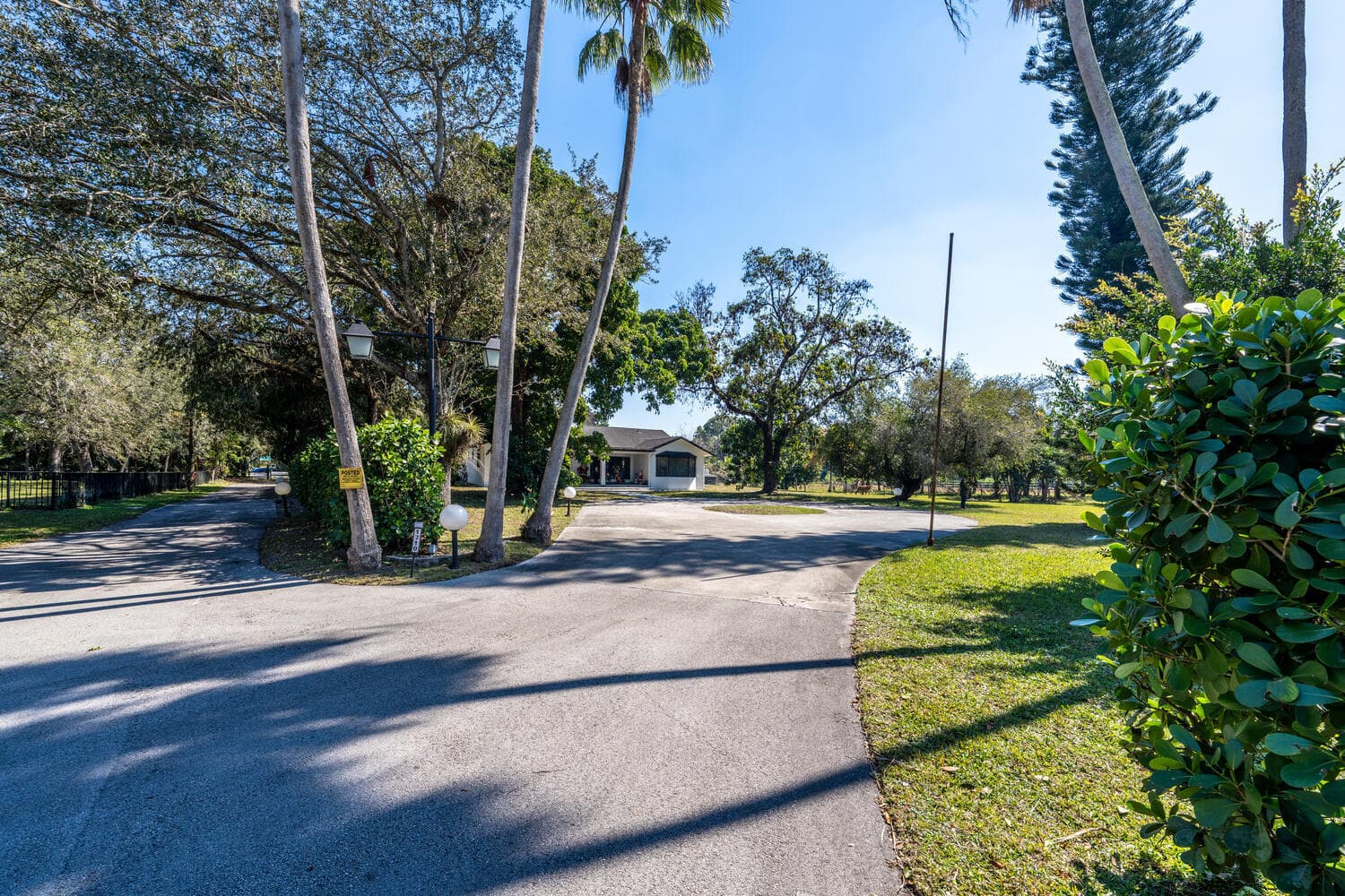 1710 SW 142nd Avenue, Davie, FL 33325 — photo 68 of 76