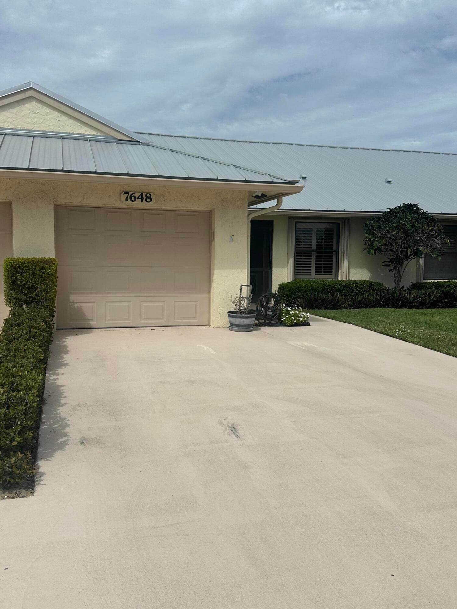 7648 SE Sugar Sand Circle, Hobe Sound, FL 33455 — photo 1 of 42