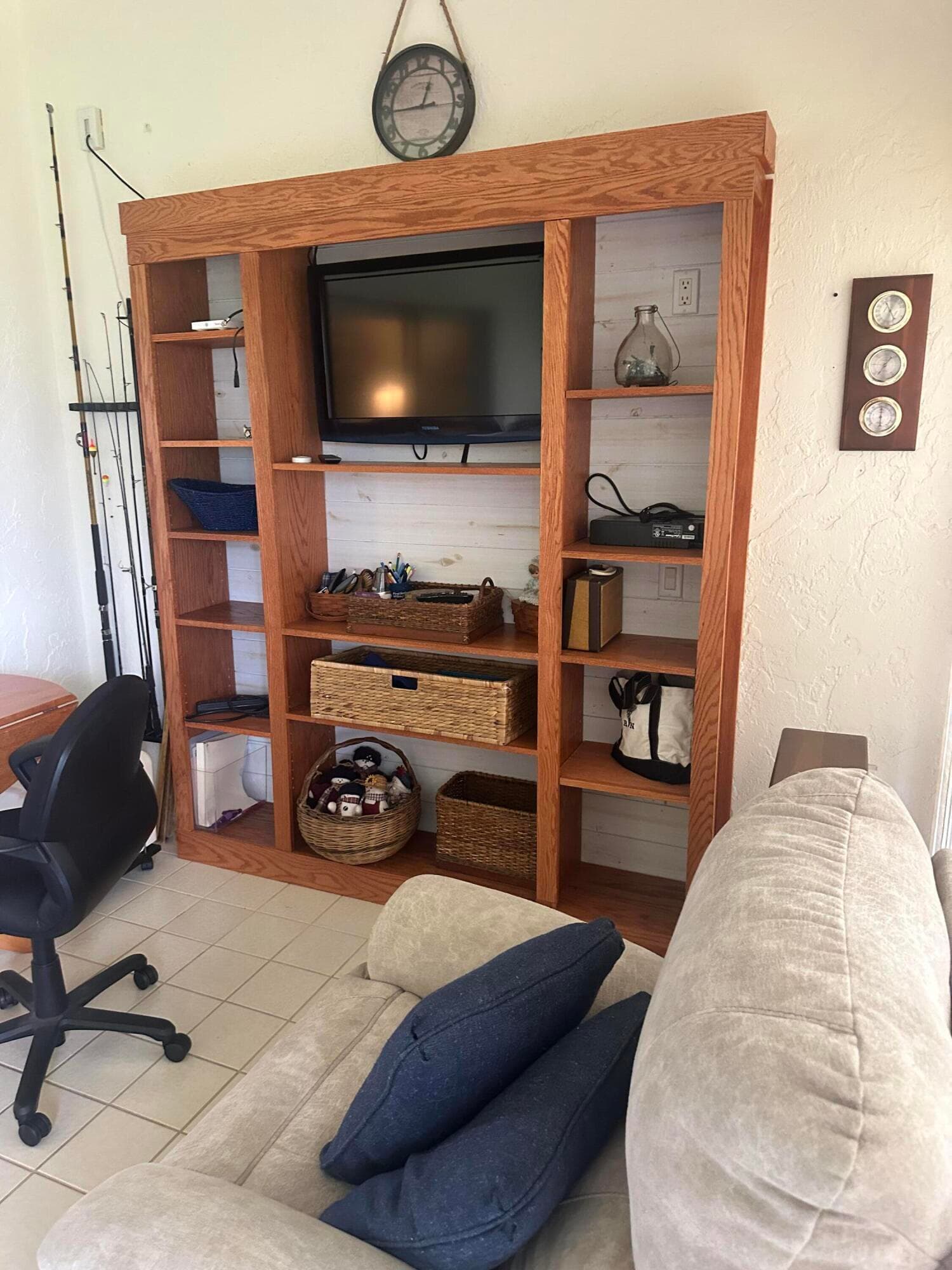 7648 SE Sugar Sand Circle, Hobe Sound, FL 33455 — photo 12 of 42